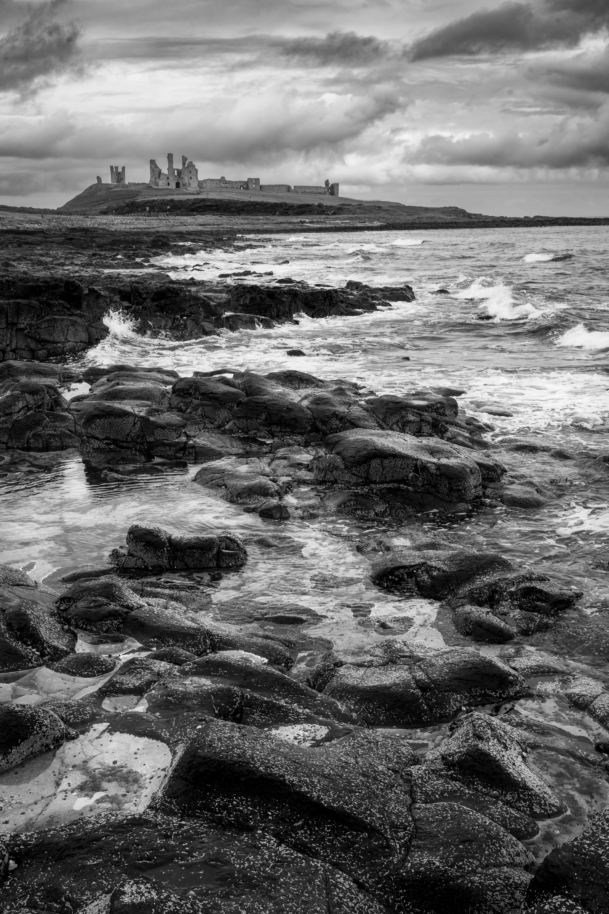 GB Coast 25 (4835).JPG