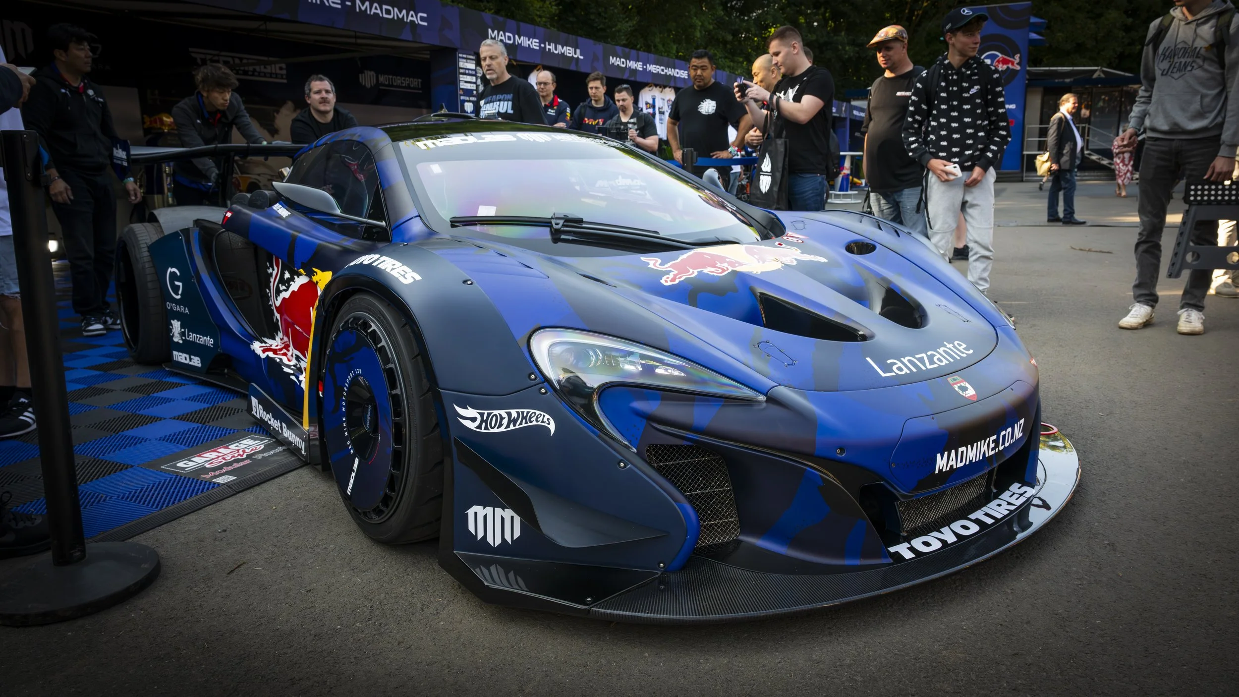 G-Wood 2024 (645)-Enhanced-NR.JPG