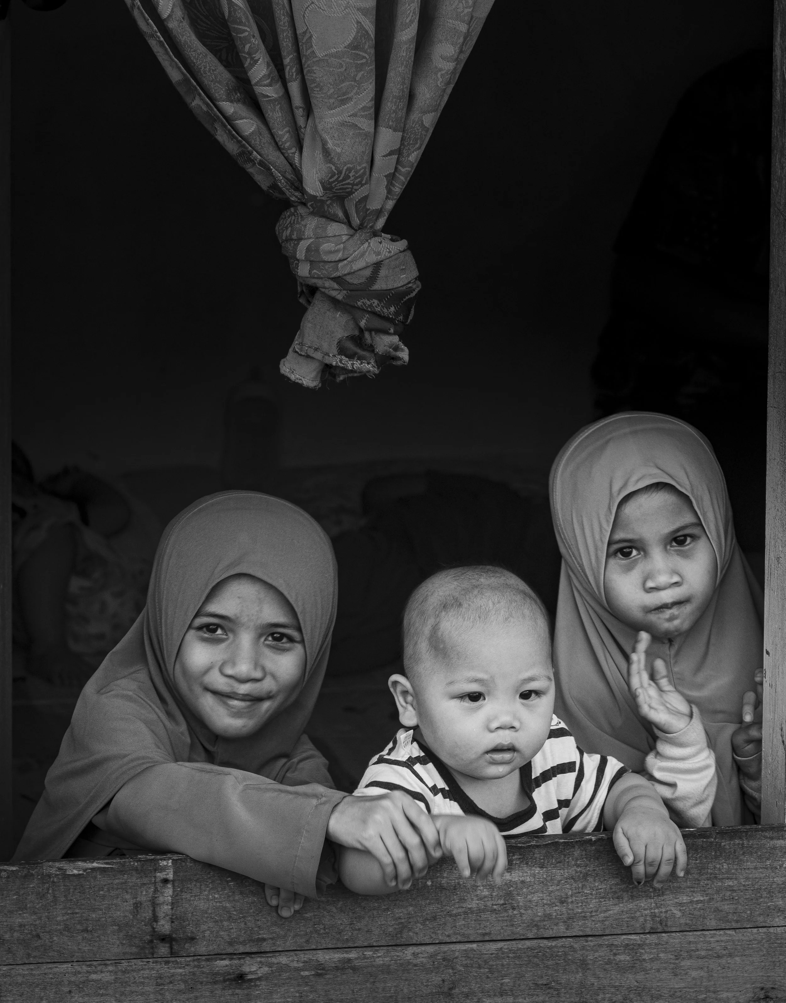 Sing & Borneo  (4473).jpg