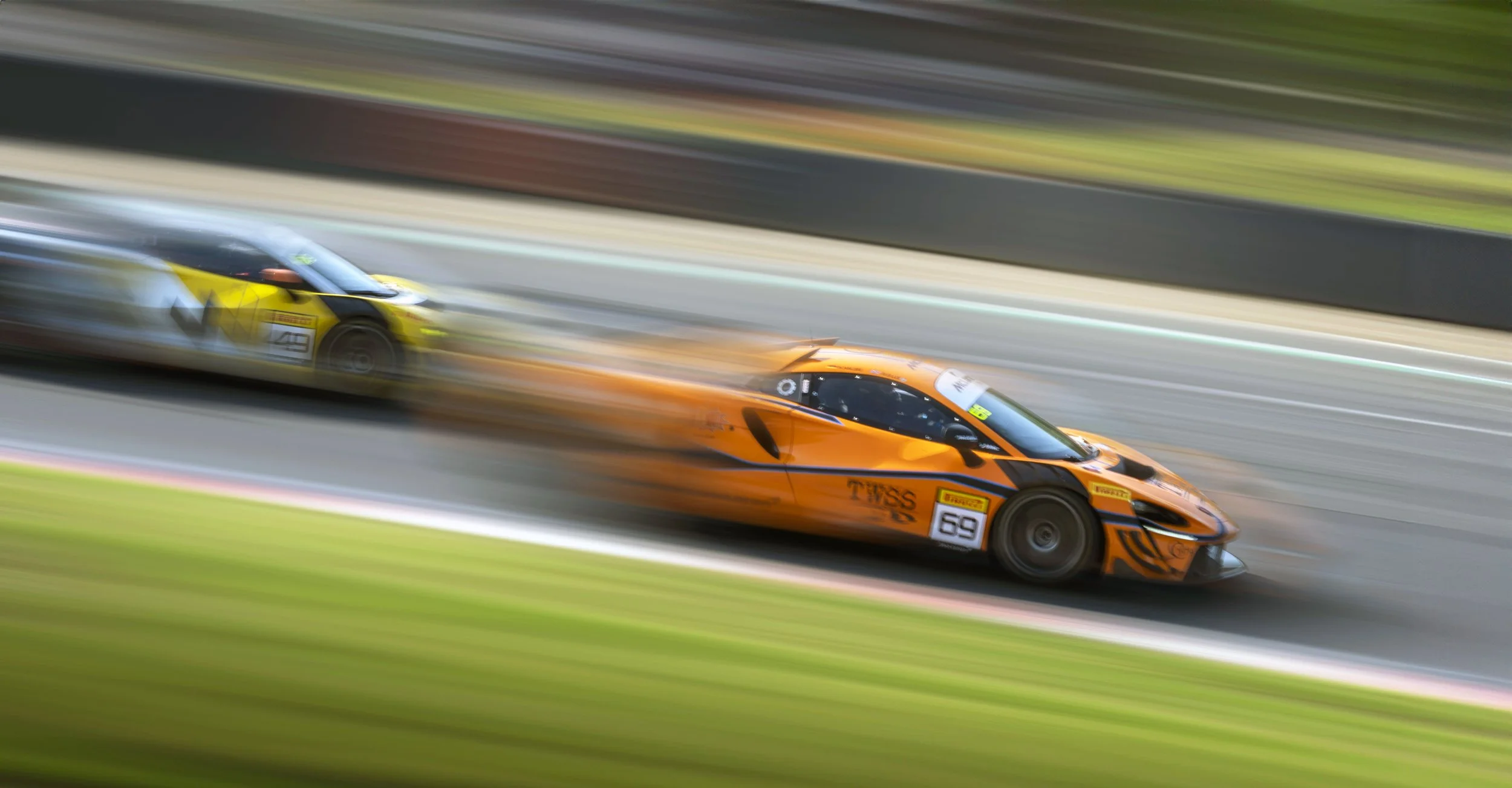 Brands Hatch - May 25 (177)-Edit-Edit.jpg