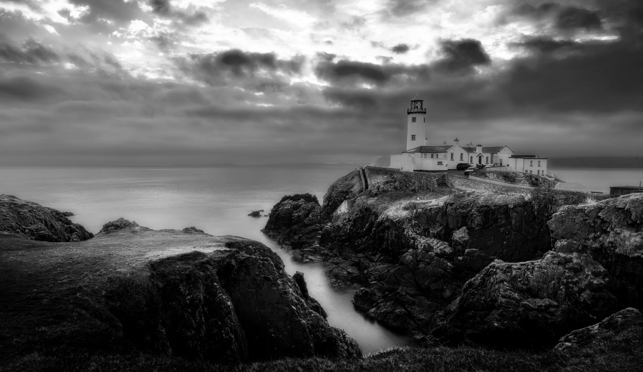 Ireland - Apr 2026 (768)-HDR-Edit.JPG