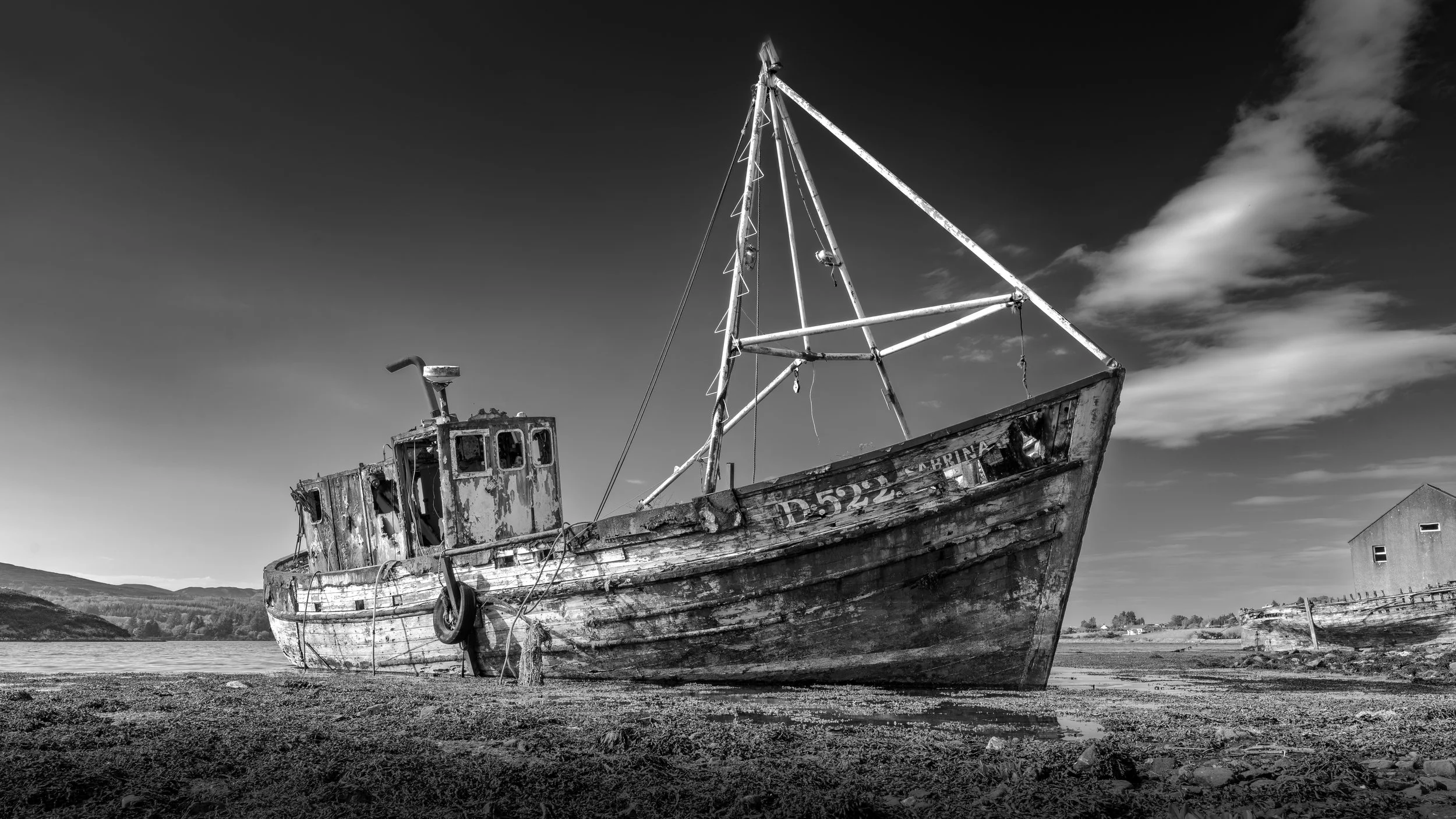 Ireland - Apr 2026 (624).JPG