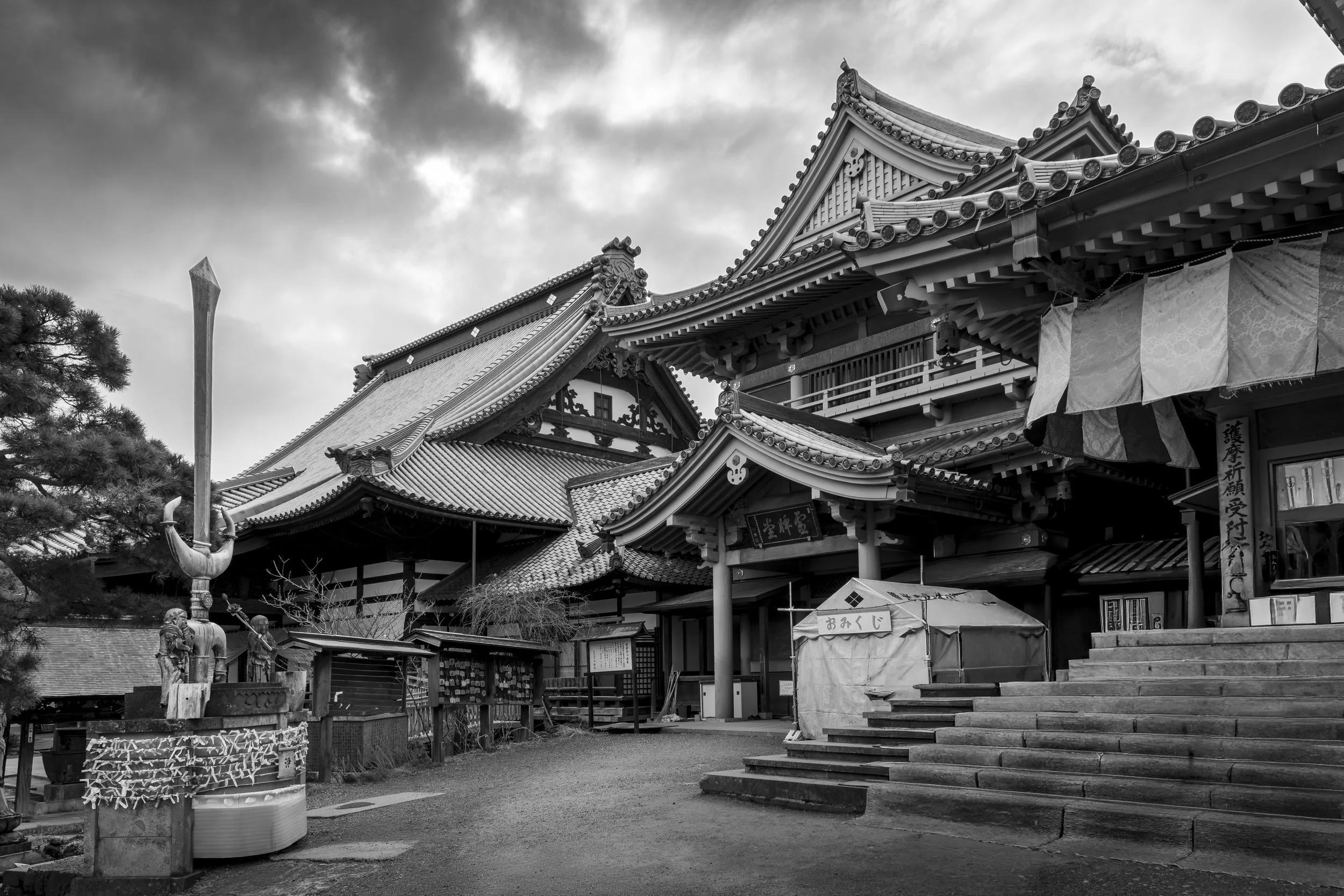 Japan 2020 (367).JPG