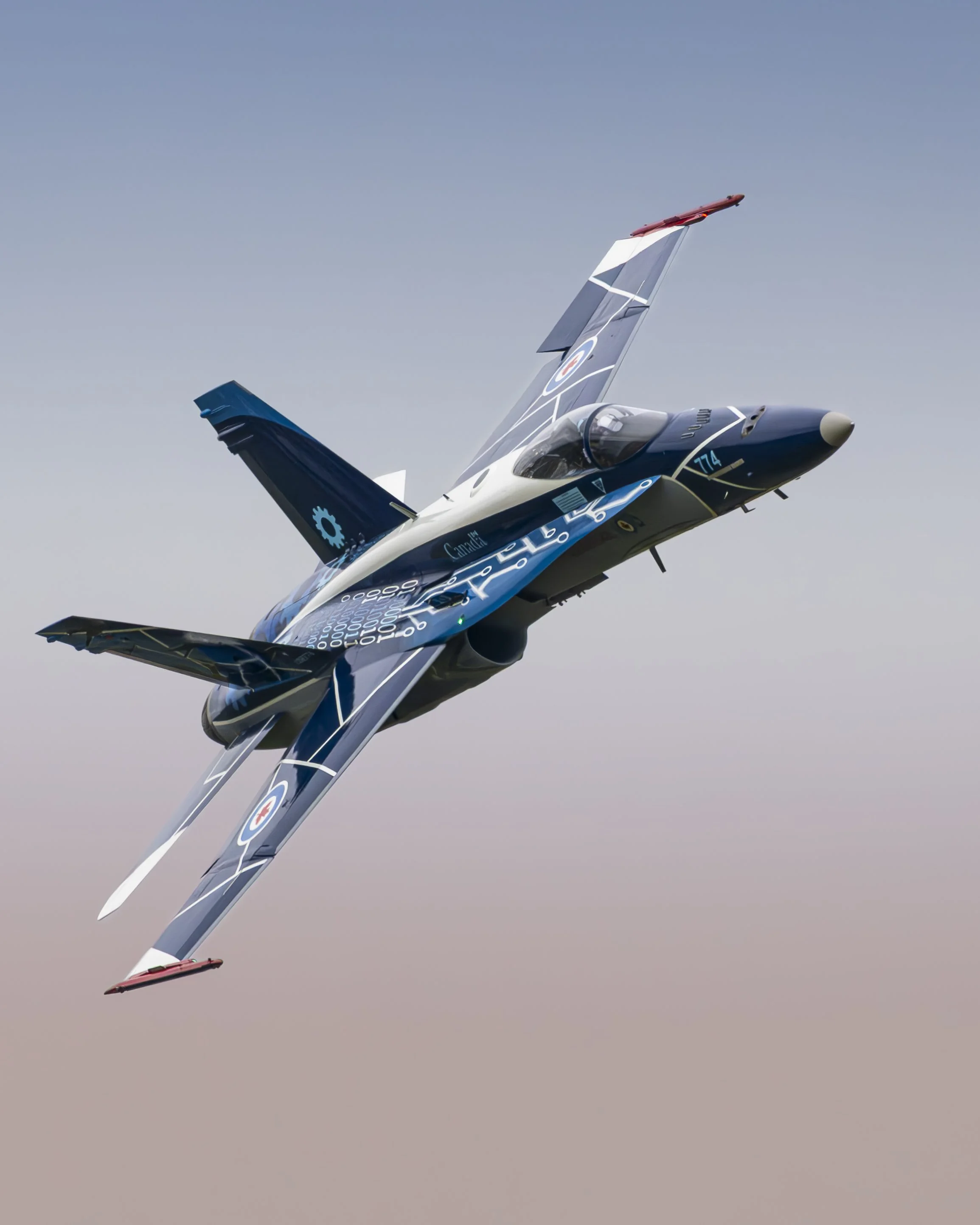 RIAT 2024 (2406)-Enhanced-NR.JPG