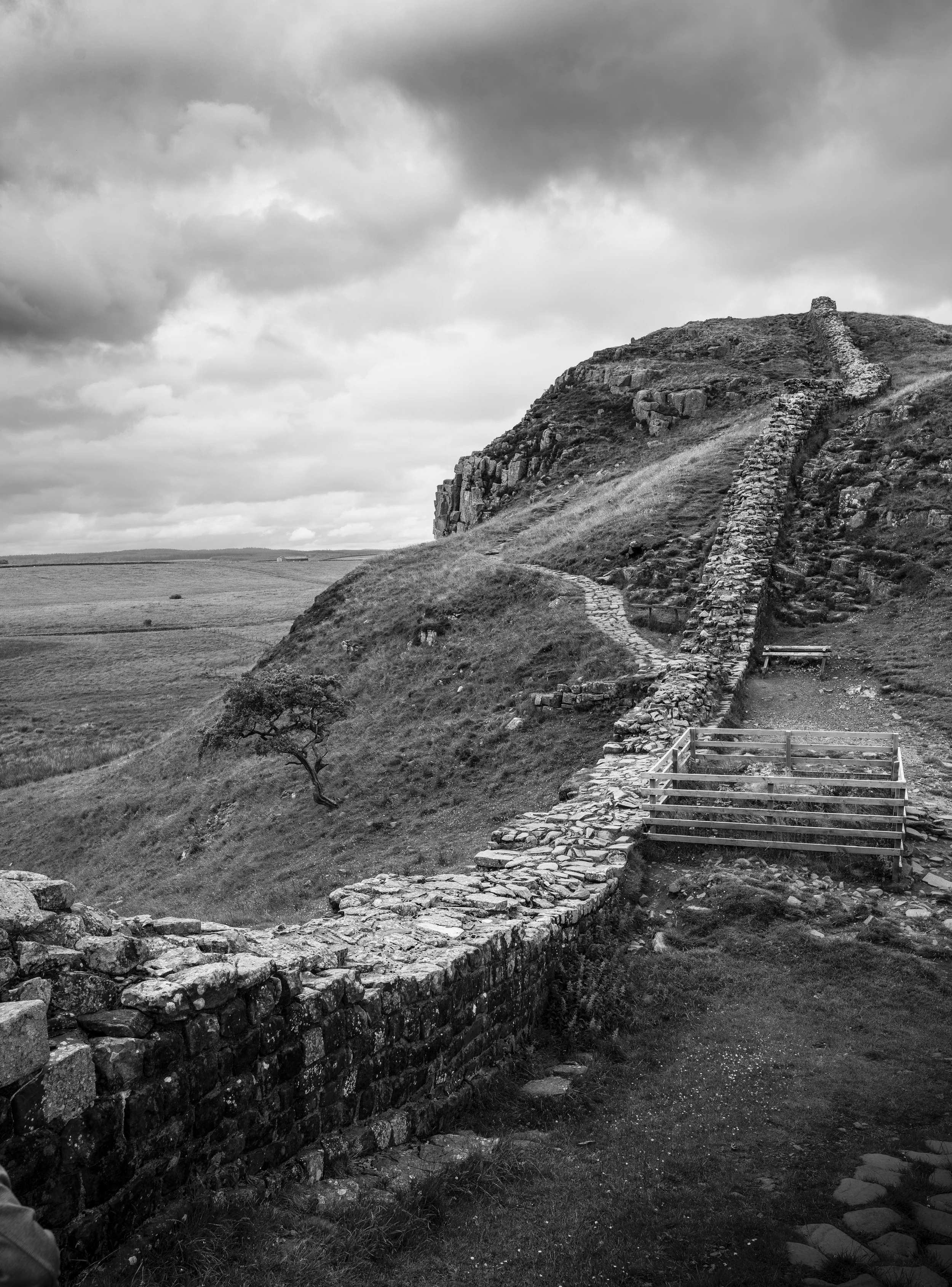 GB Coast 25 (4916).JPG