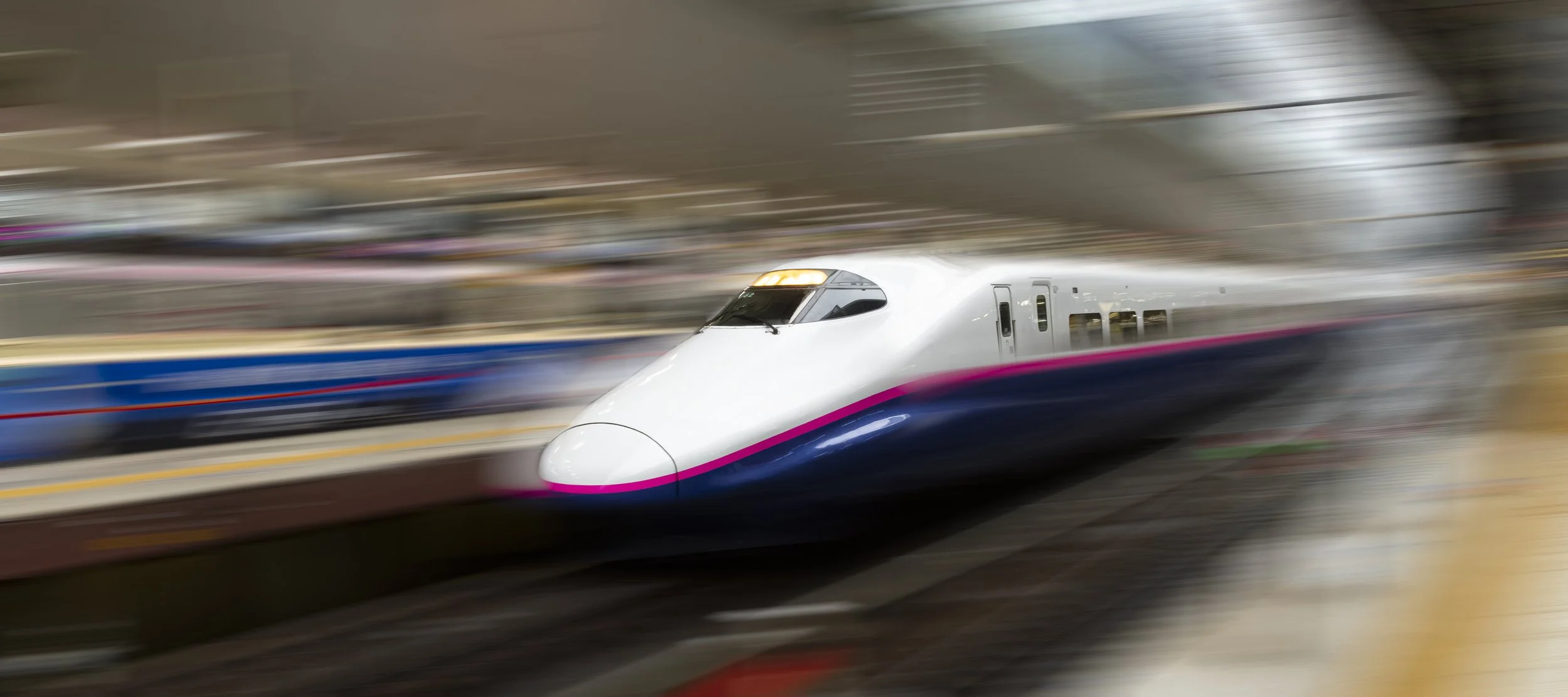 Japan 2020 (302)-Edit.JPG