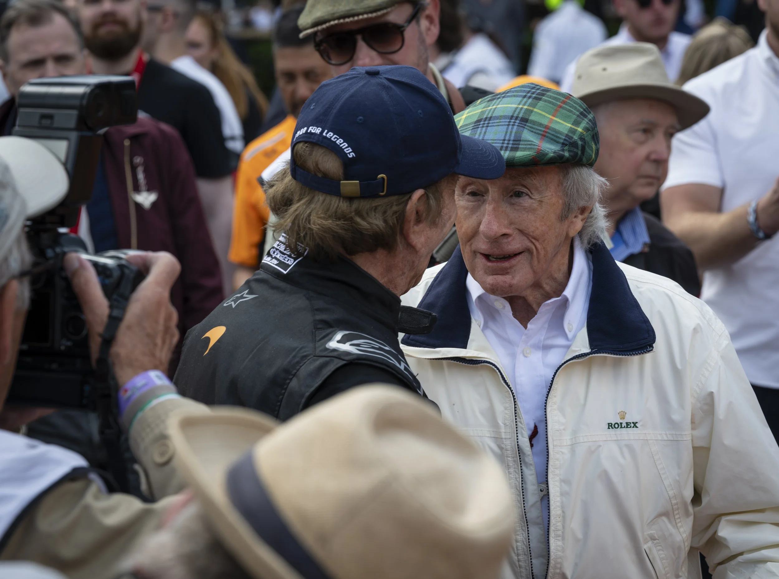 G-Wood 2024 (709)-Enhanced-NR.JPG