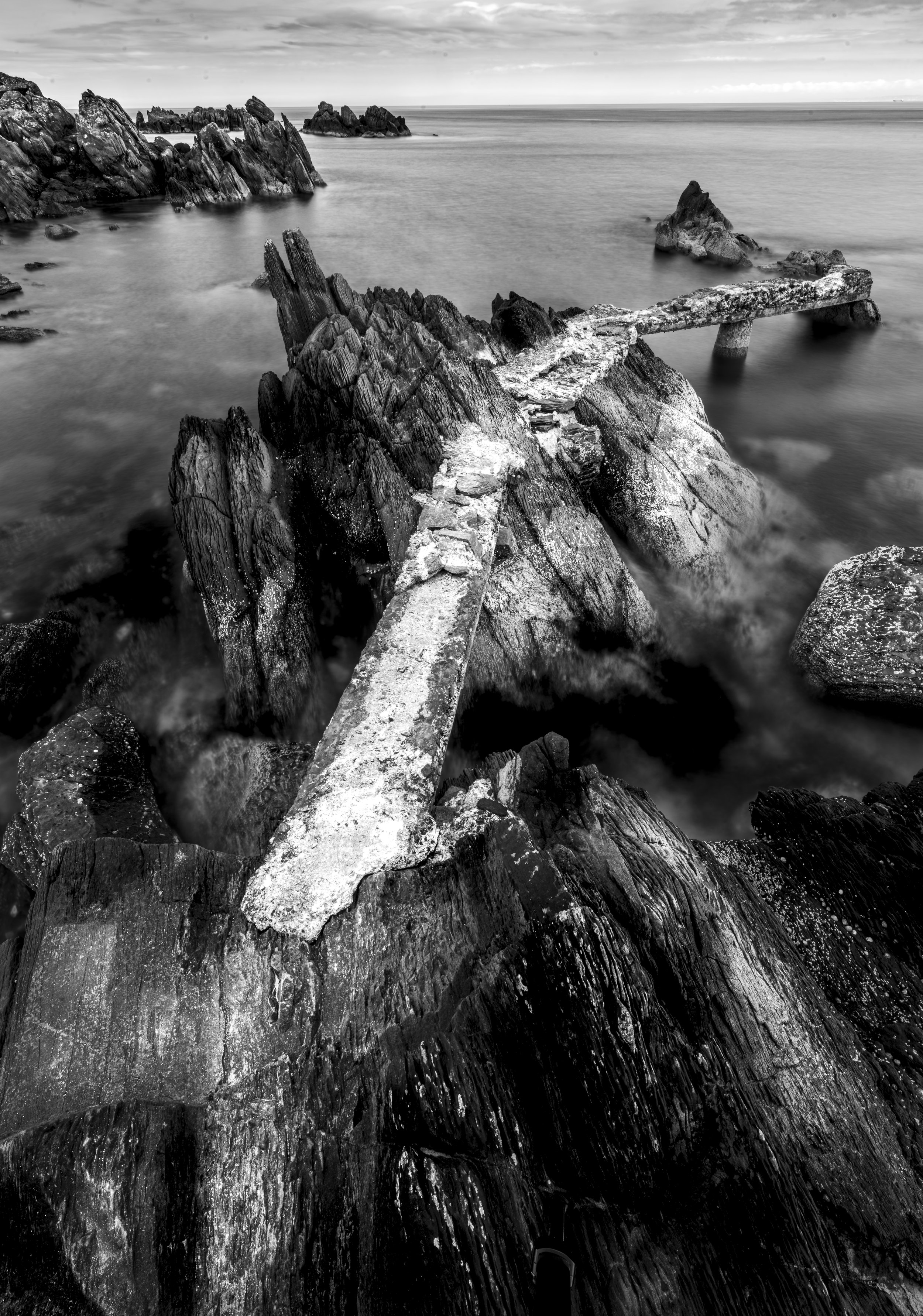 Ireland - Apr 2026 (849).JPG