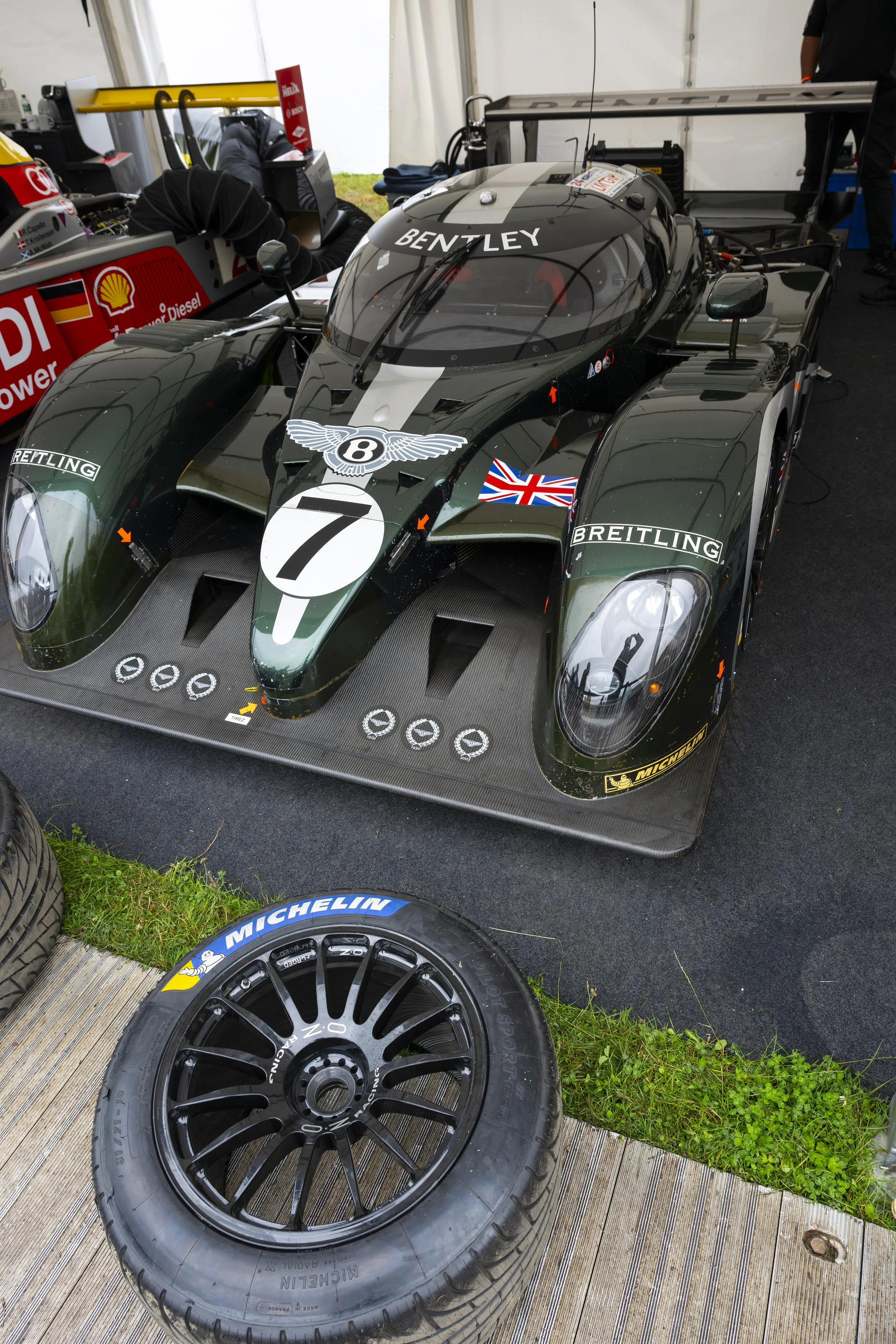 G-Wood 2024 (225)-Enhanced-NR.JPG