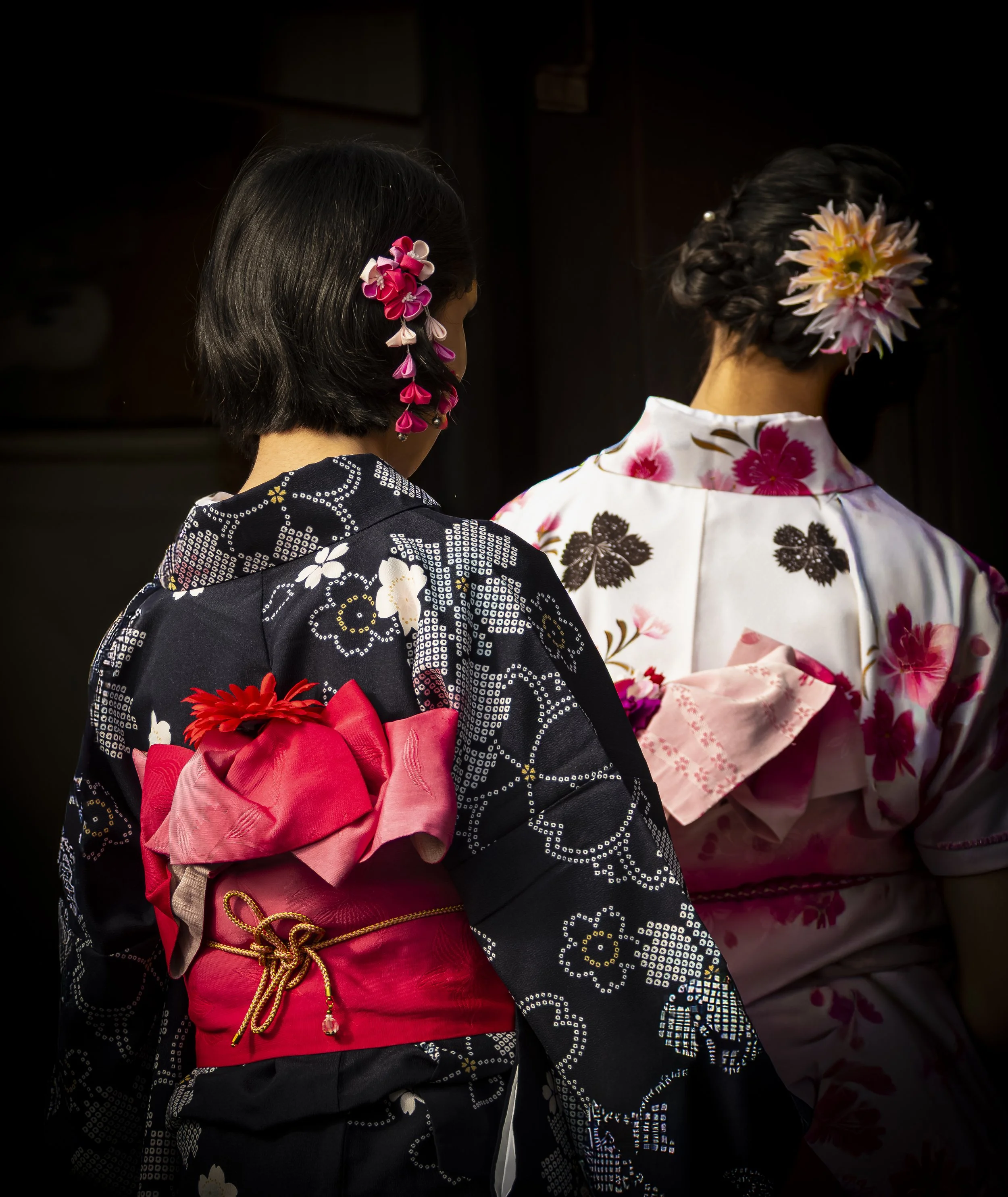 Japan 2020 (1954).JPG