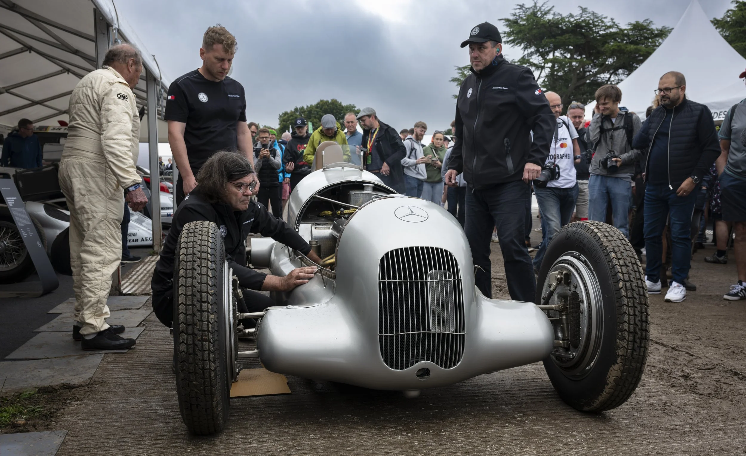 G-Wood 2024 (219)-Enhanced-NR.JPG