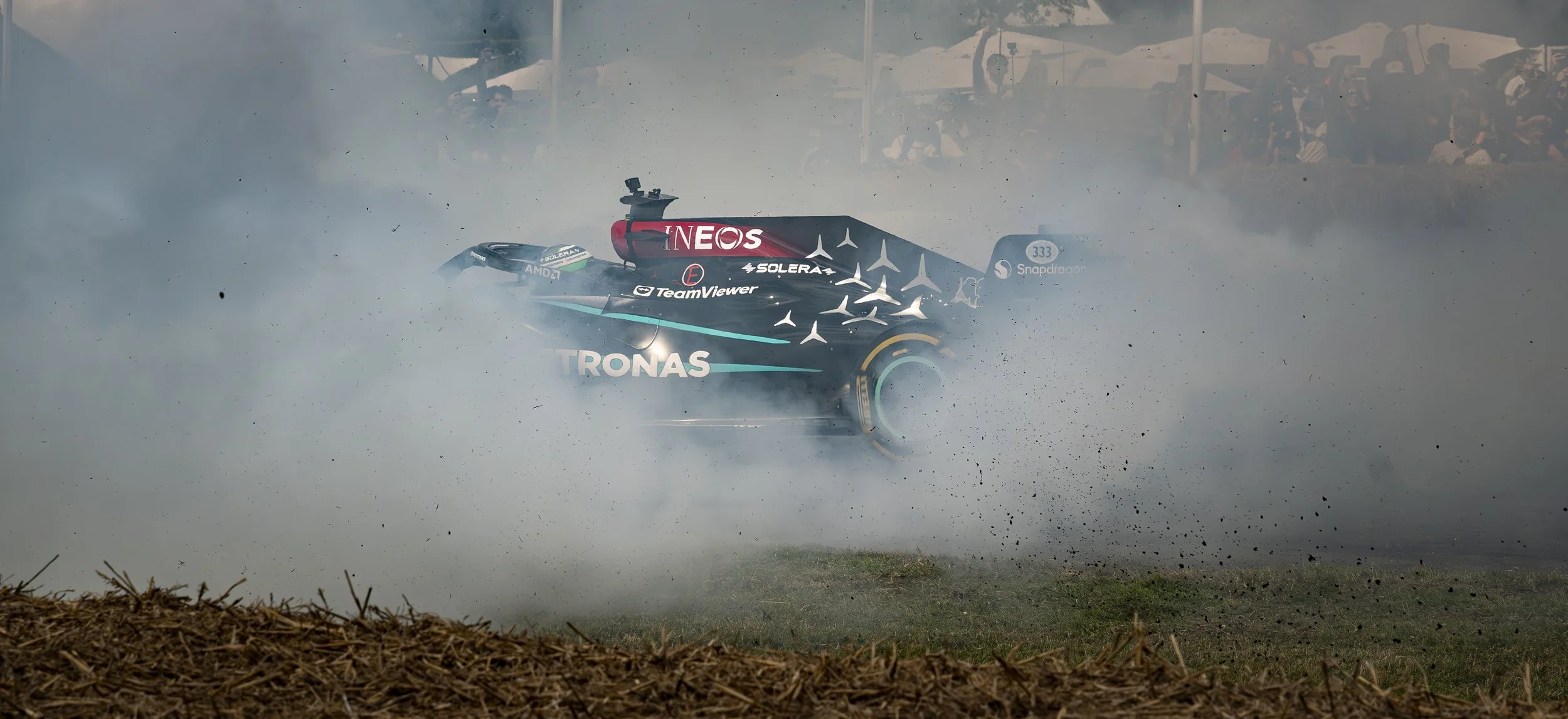 G-Wood 2024 (797)-Enhanced-NR.JPG