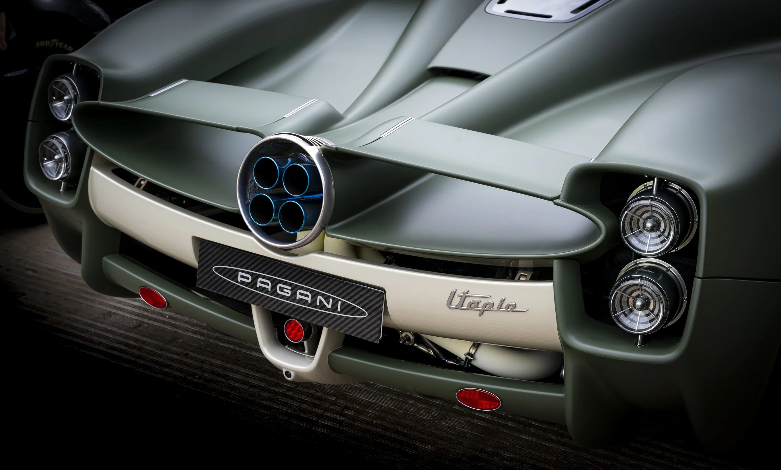 G-Wood 2024 (575)-Enhanced-NR-Edit.JPG