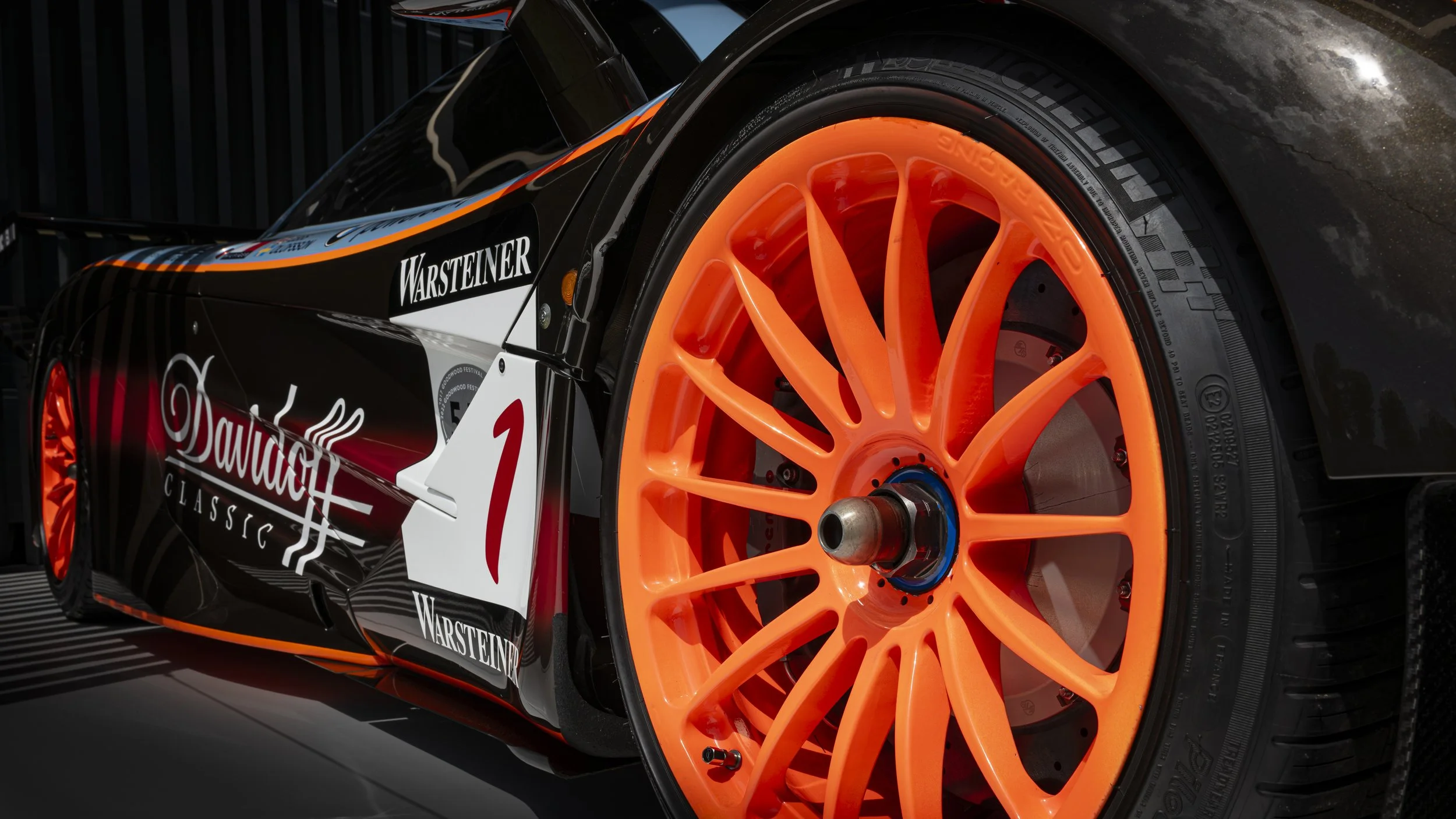 G-Wood 2024 (936)-Enhanced-NR.JPG