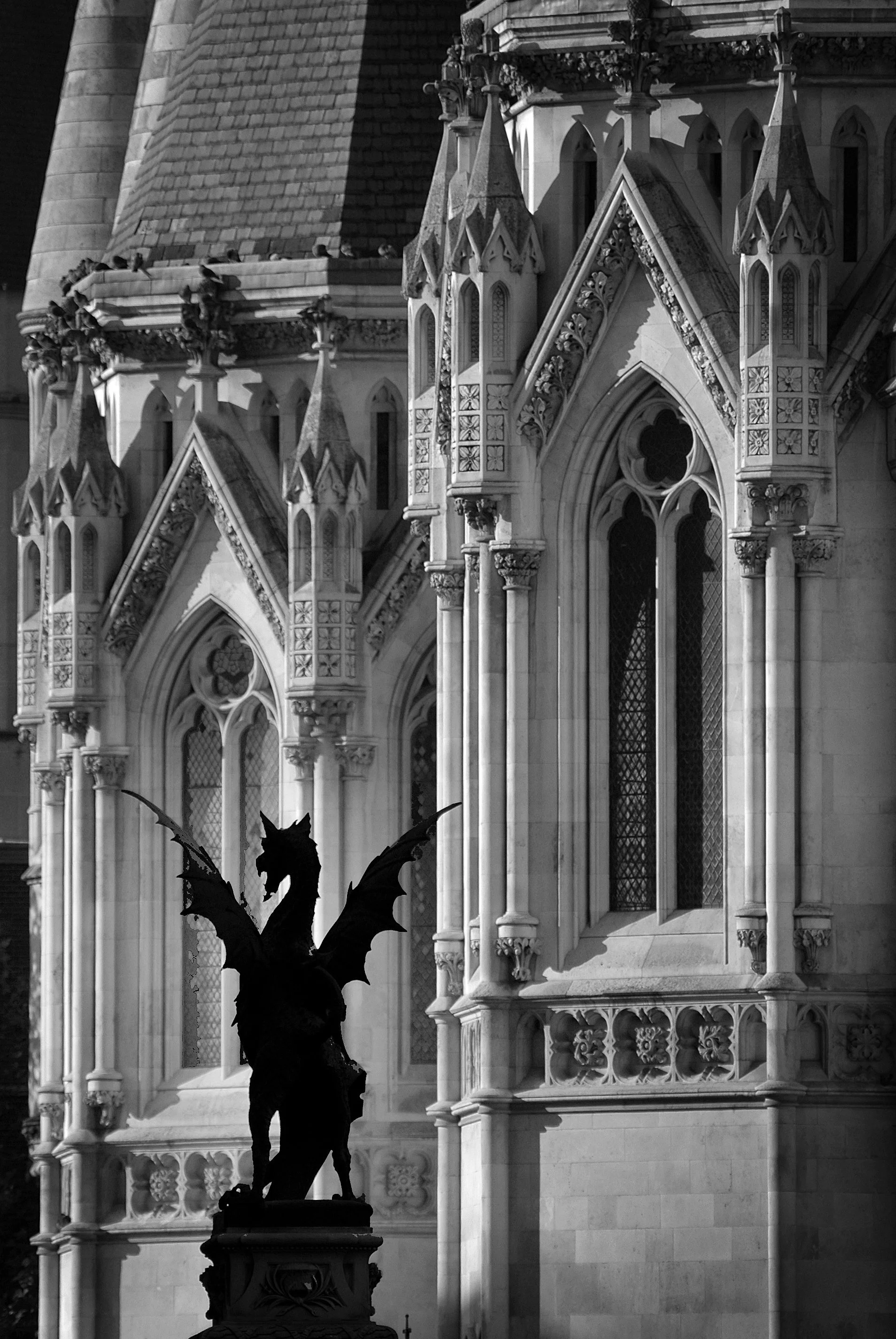 Griffin and the High Court.jpg