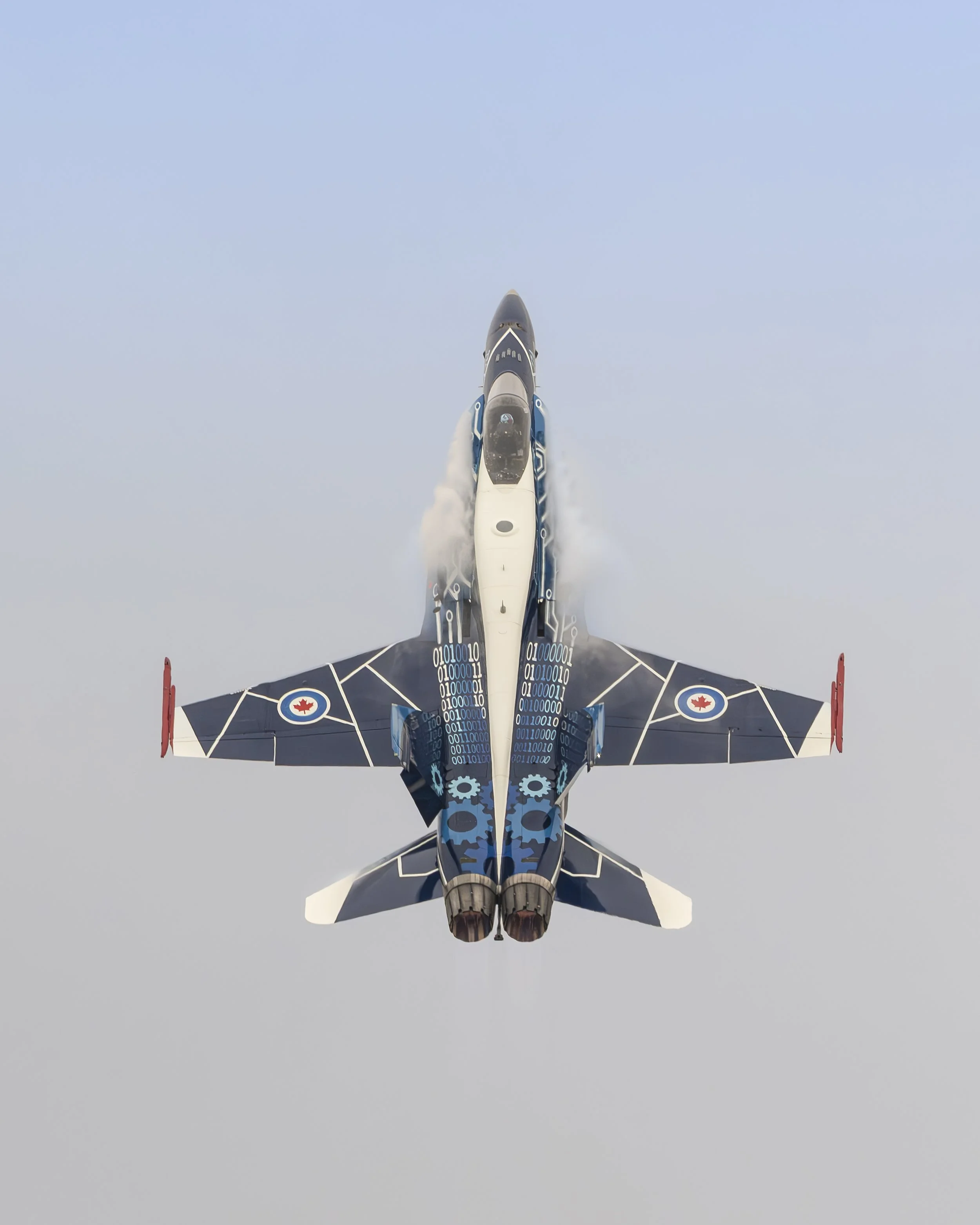 RIAT 2024 (2351)-Enhanced-NR.JPG