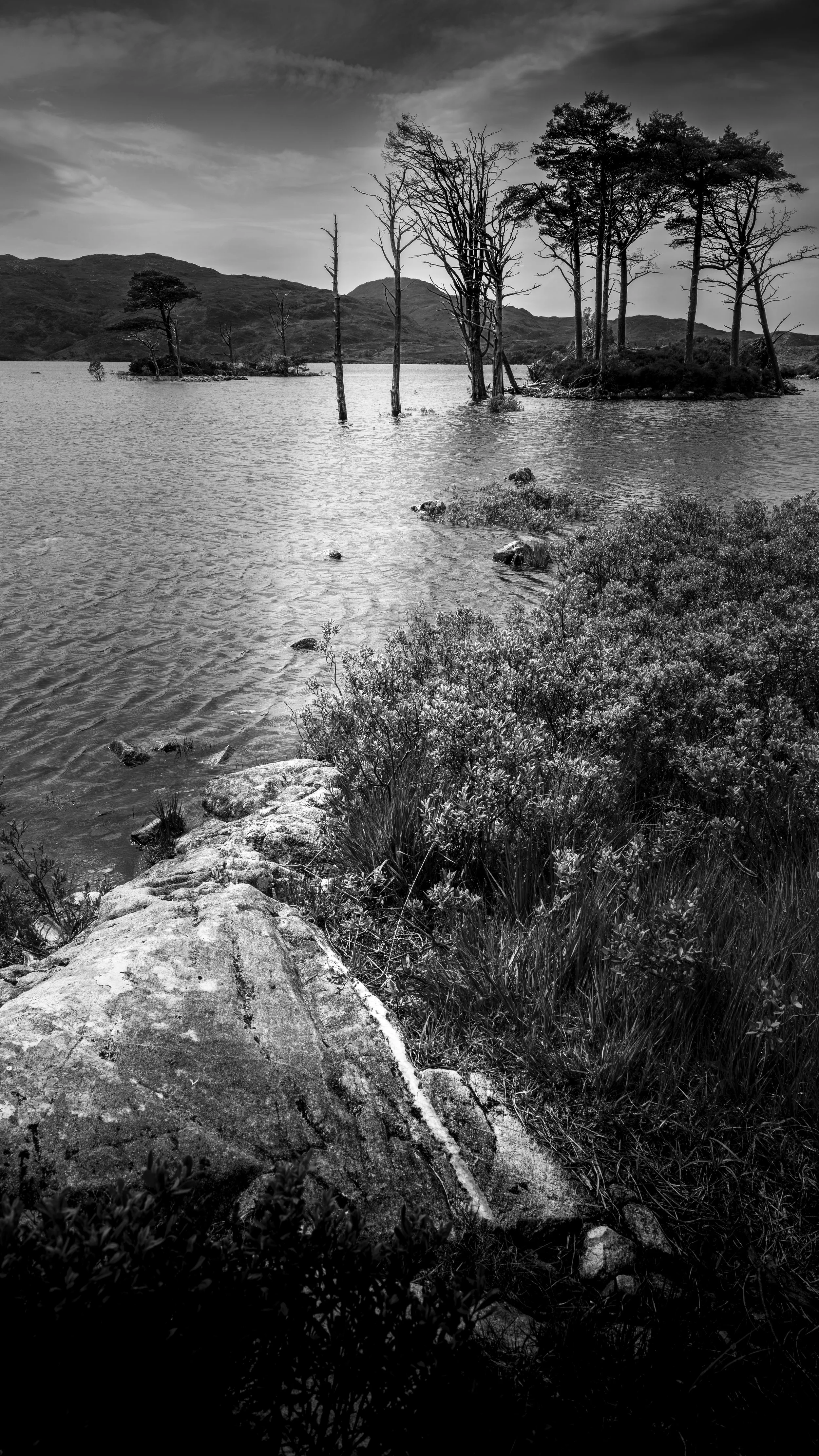 GB Coast 25 (2623).JPG