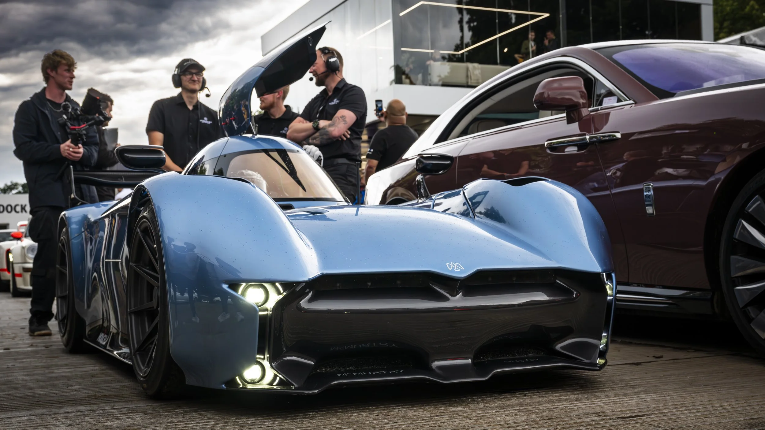 G-Wood 2024 (596)-Enhanced-NR.JPG