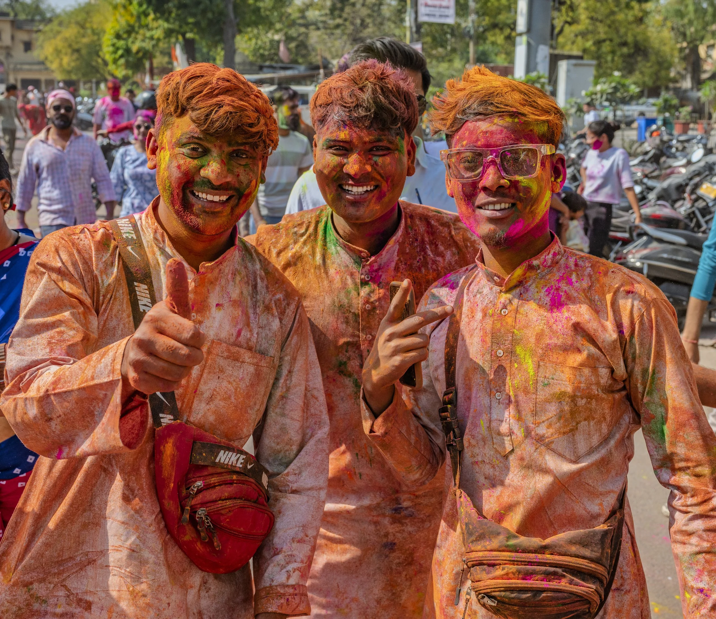 India - March 2025  (2226).JPG