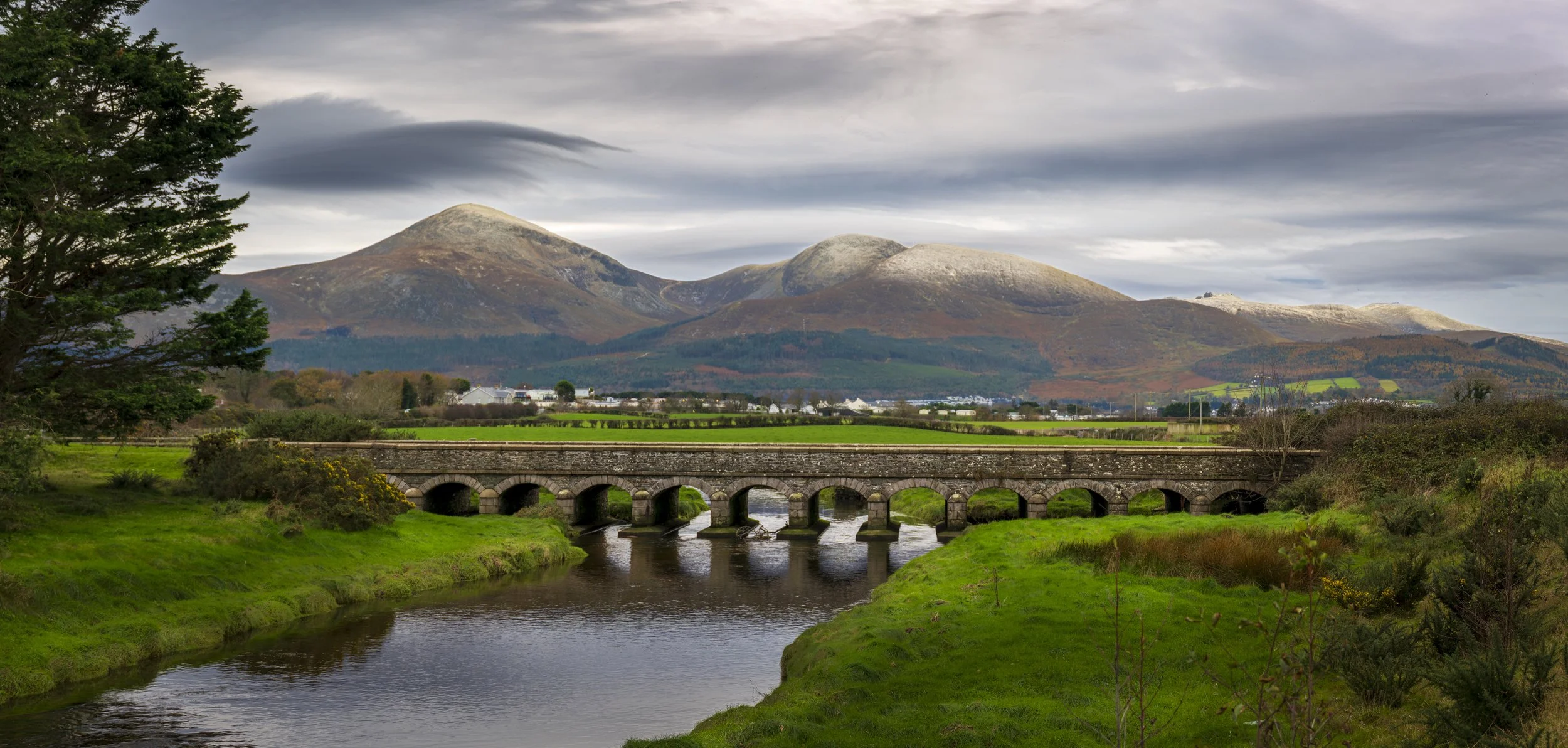 Northern Ireland - Nov 2025 (103)-Pano.JPG