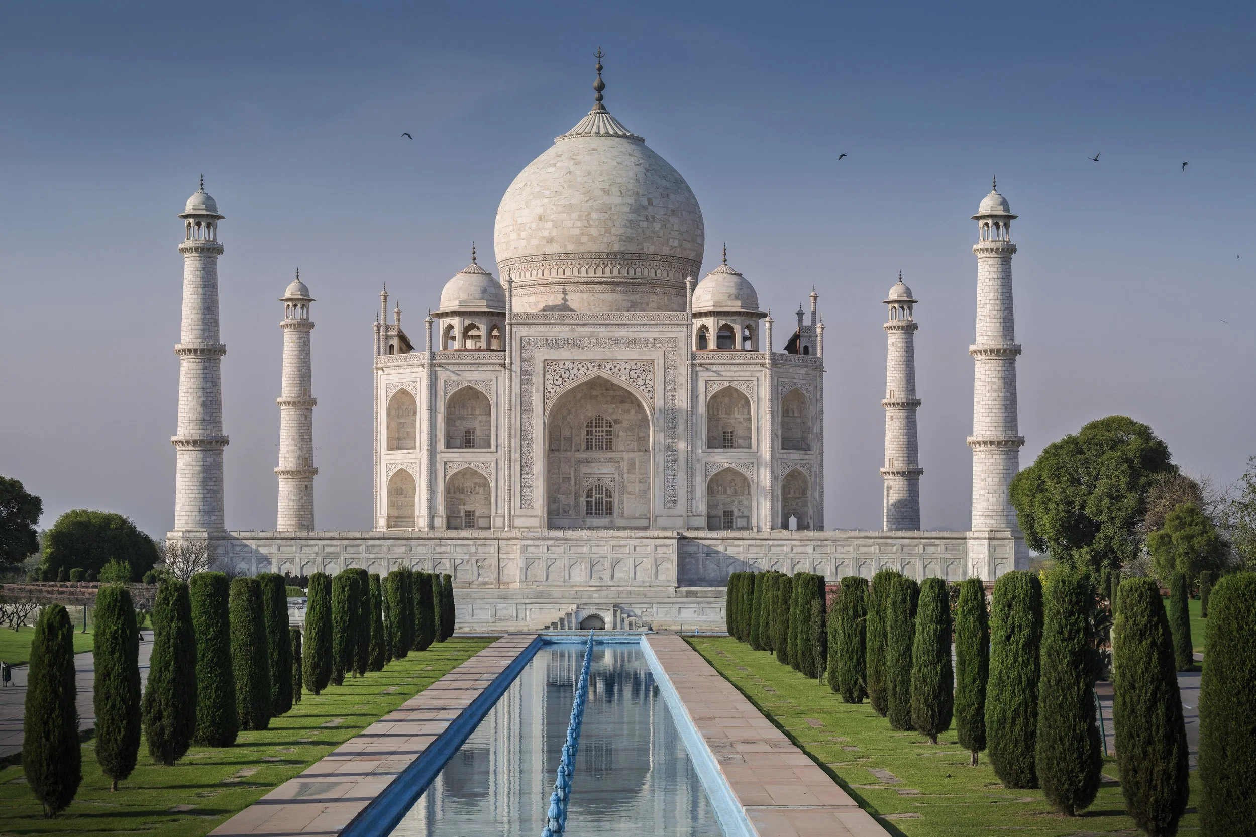 India - March 2025  (483)-Edit.JPG