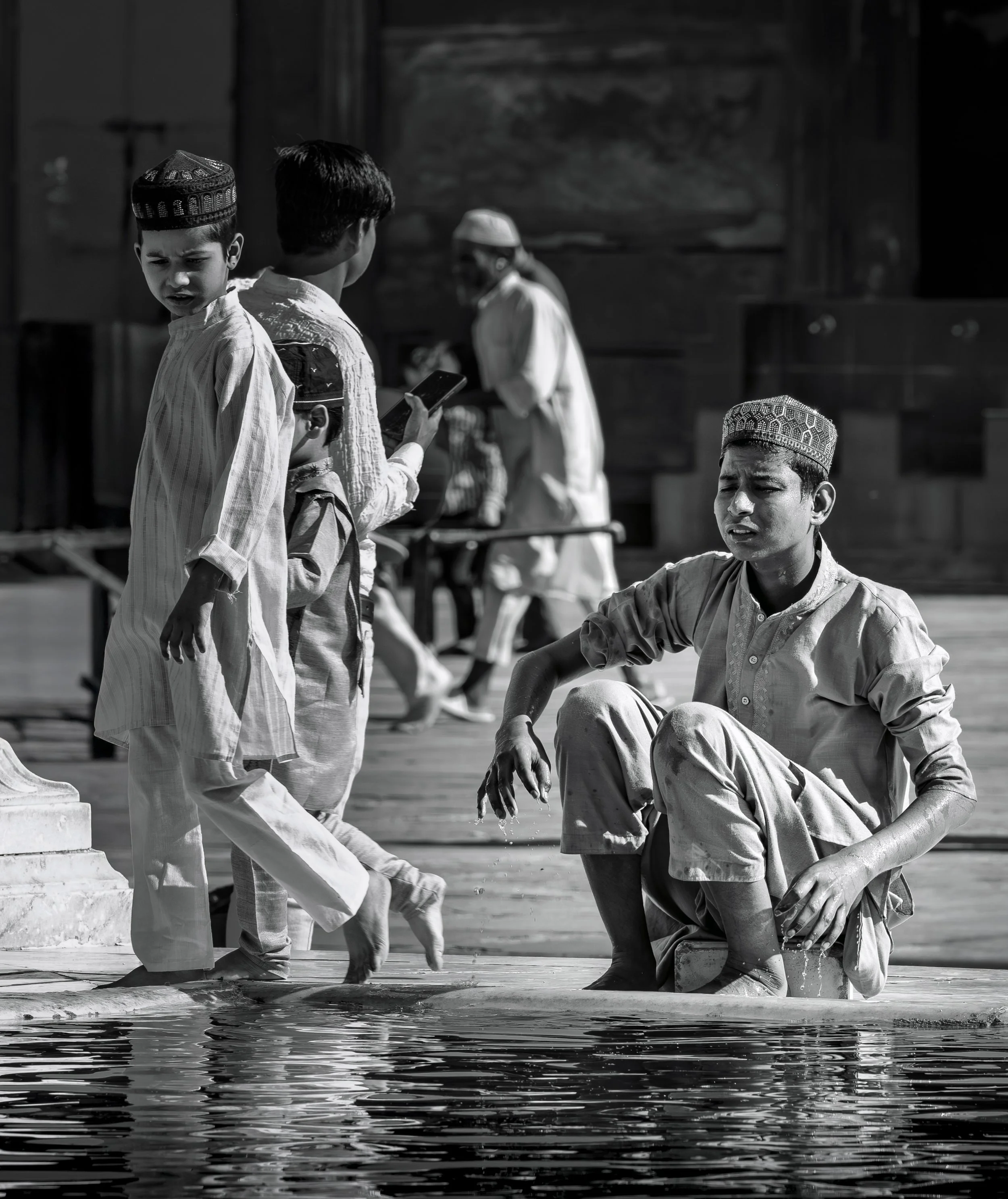 India - March 2025  (80)-Edit-Edit.JPG