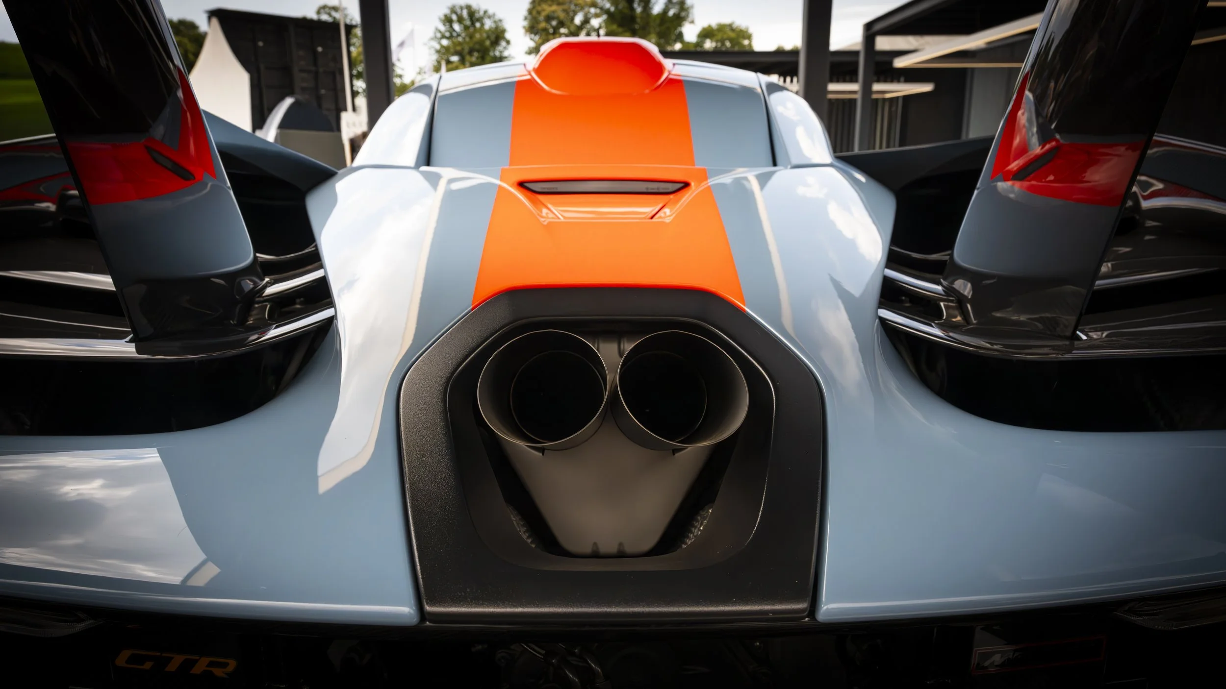 G-Wood 2024 (929)-Enhanced-NR.JPG