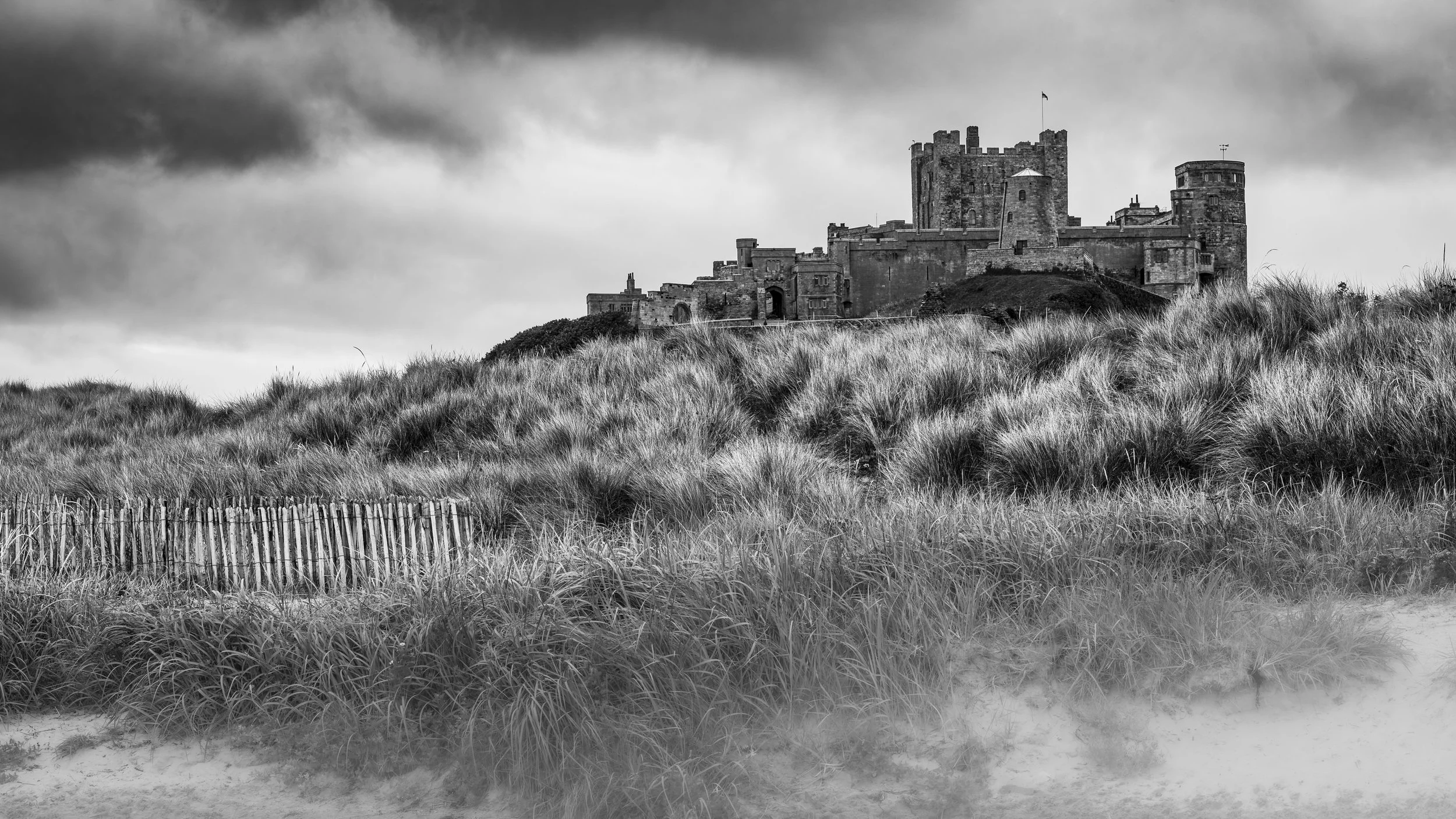 GB Coast 25 (4798).JPG