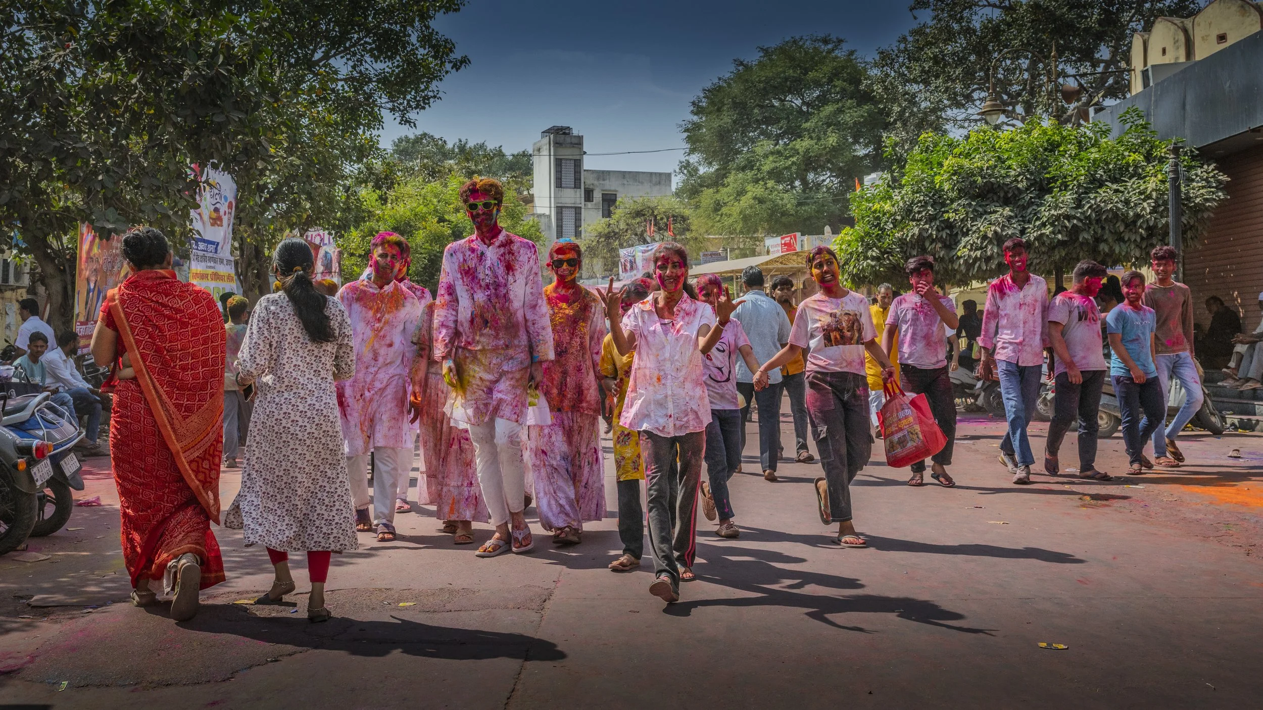 India - March 2025  (2269).JPG
