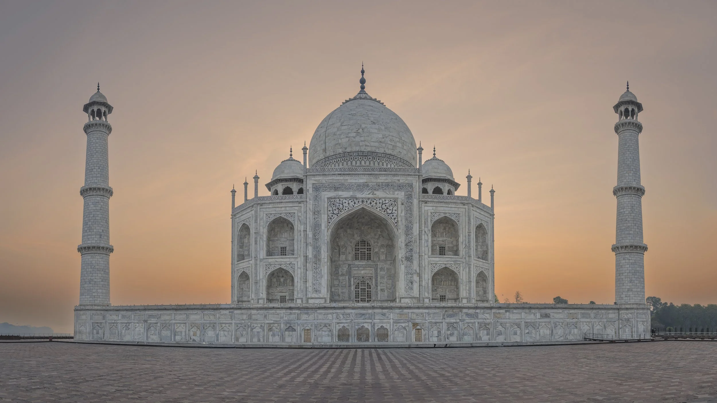 India - March 2025  (819)-Pano-Edit.JPG