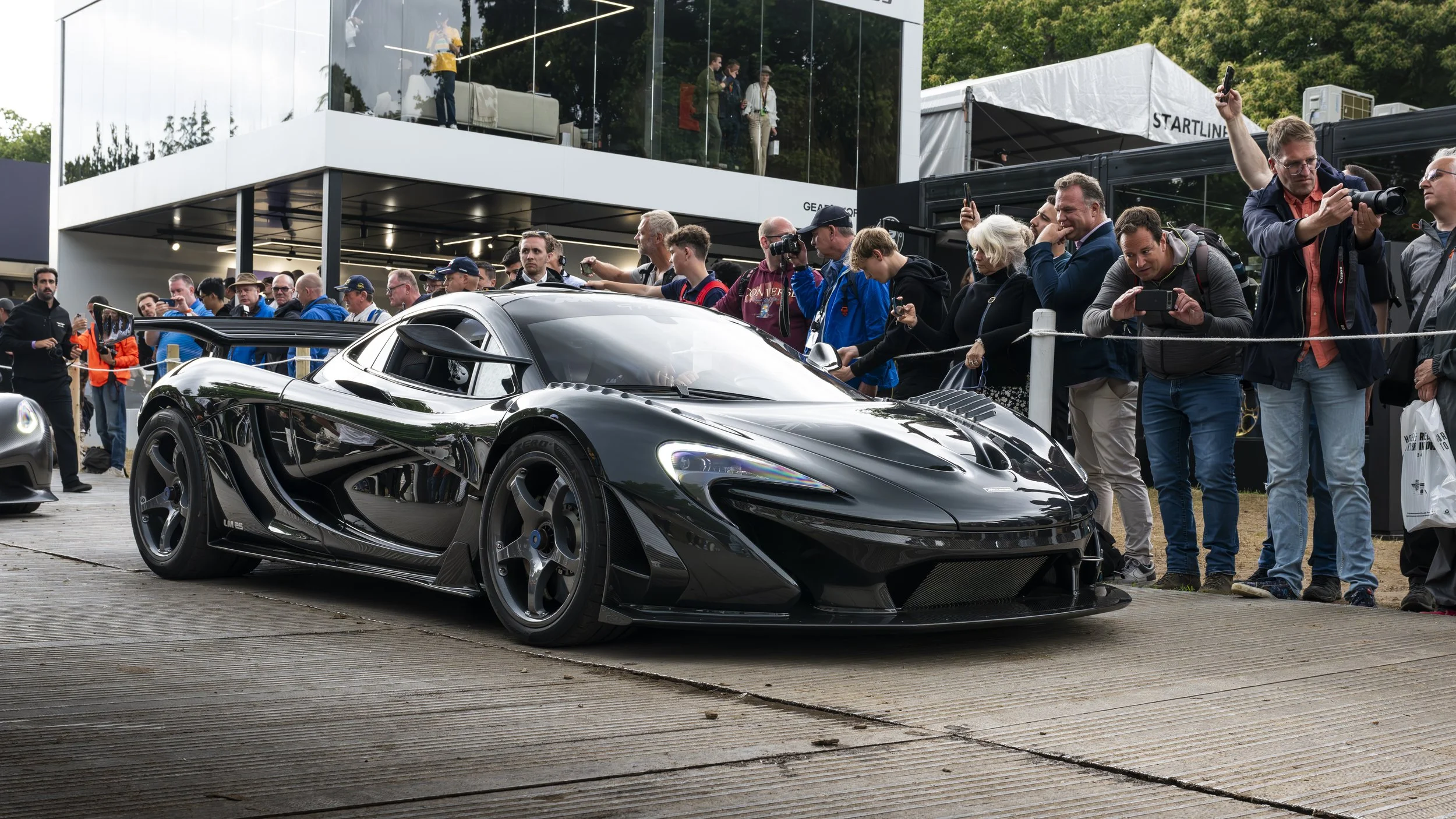 G-Wood 2024 (606)-Enhanced-NR.JPG