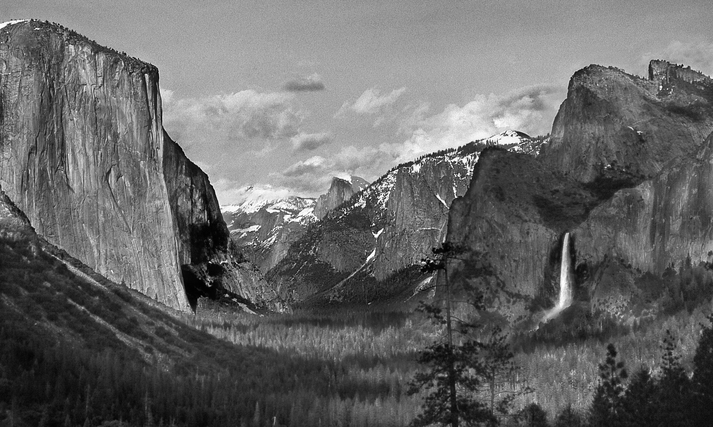 Inspiration Point.jpg