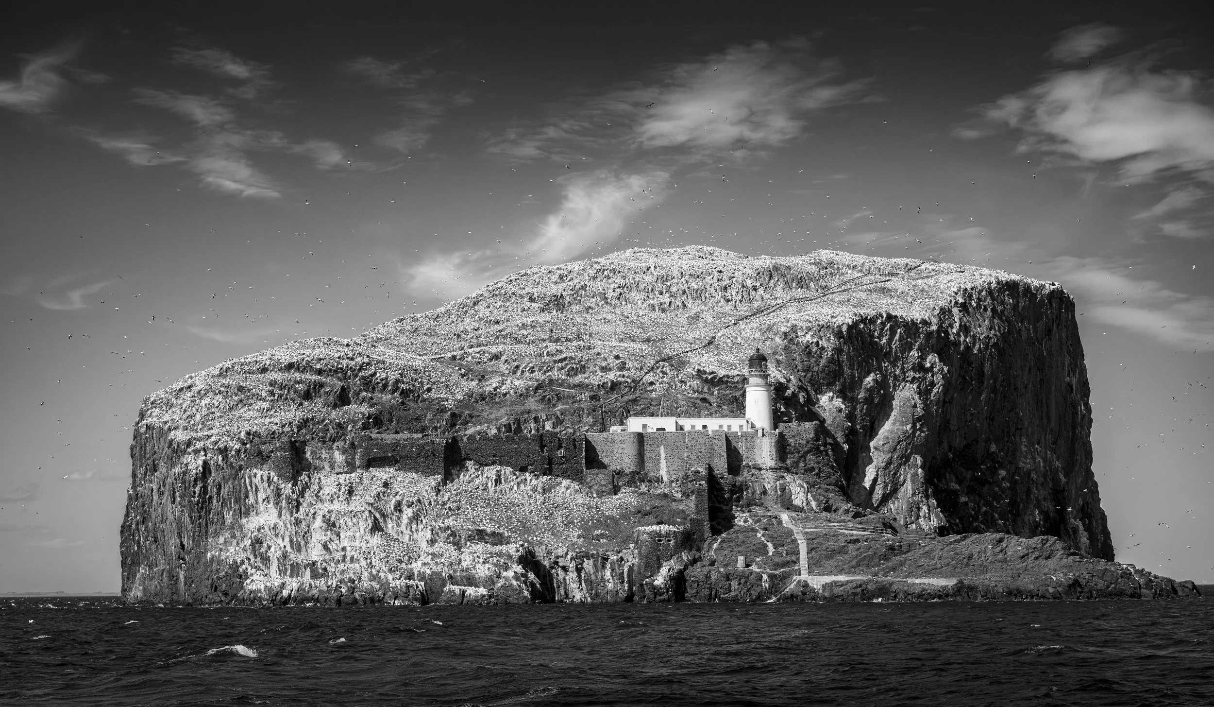 GB Coast 25 (3377) copy.jpg