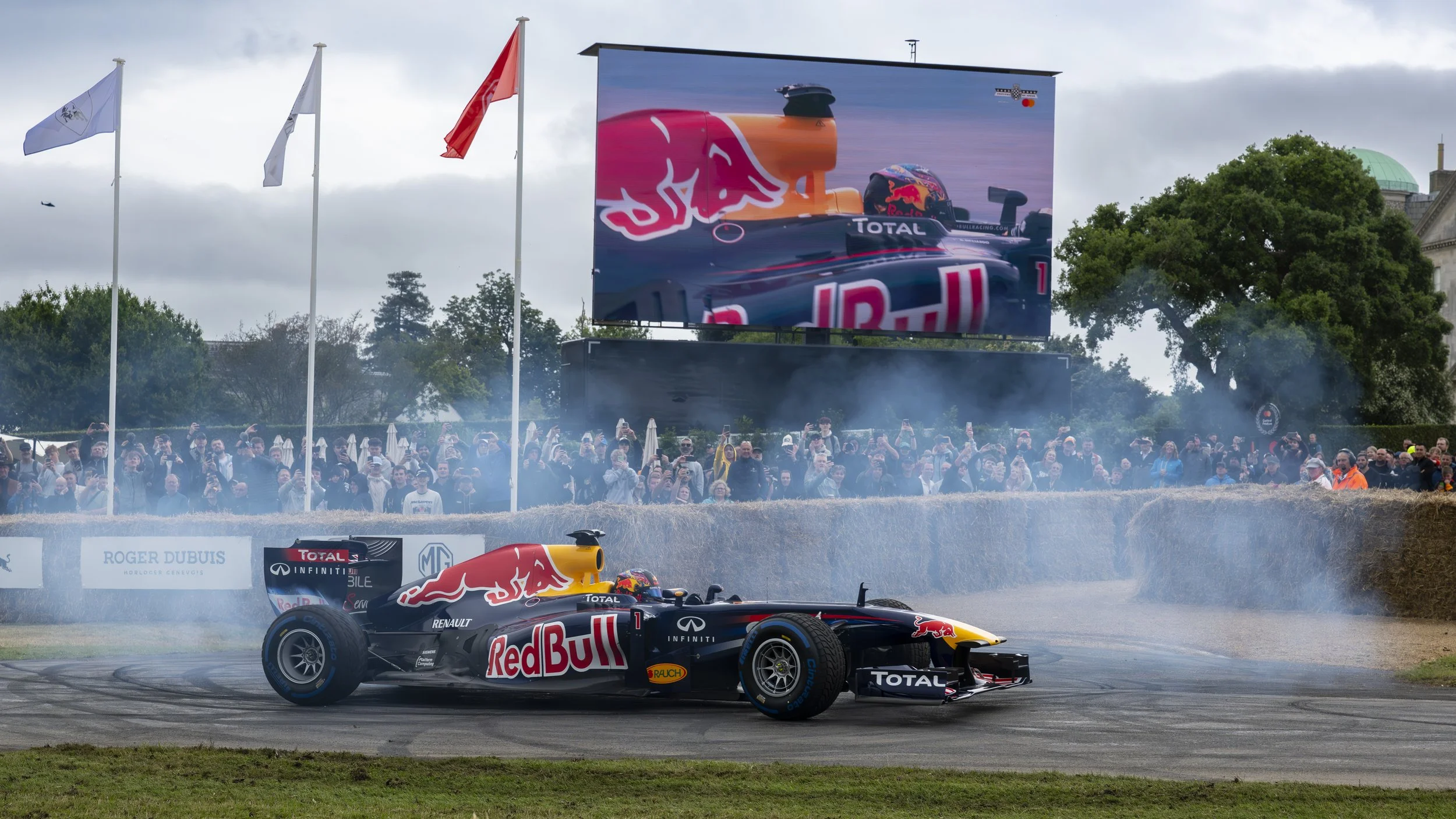 G-Wood 2024 (313)-Enhanced-NR.JPG