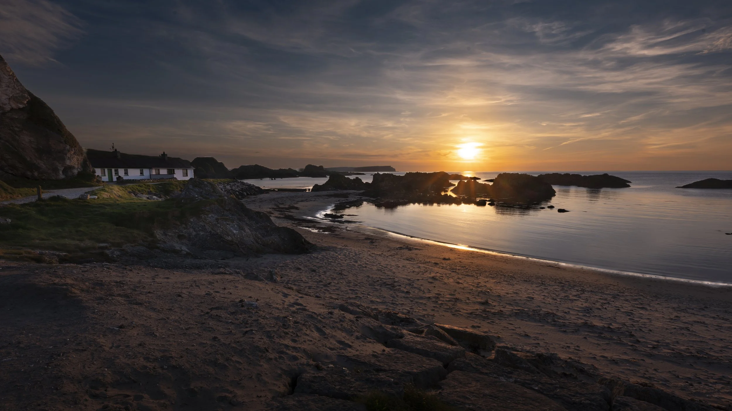 Ireland - Apr 2026 (147)-HDR.JPG