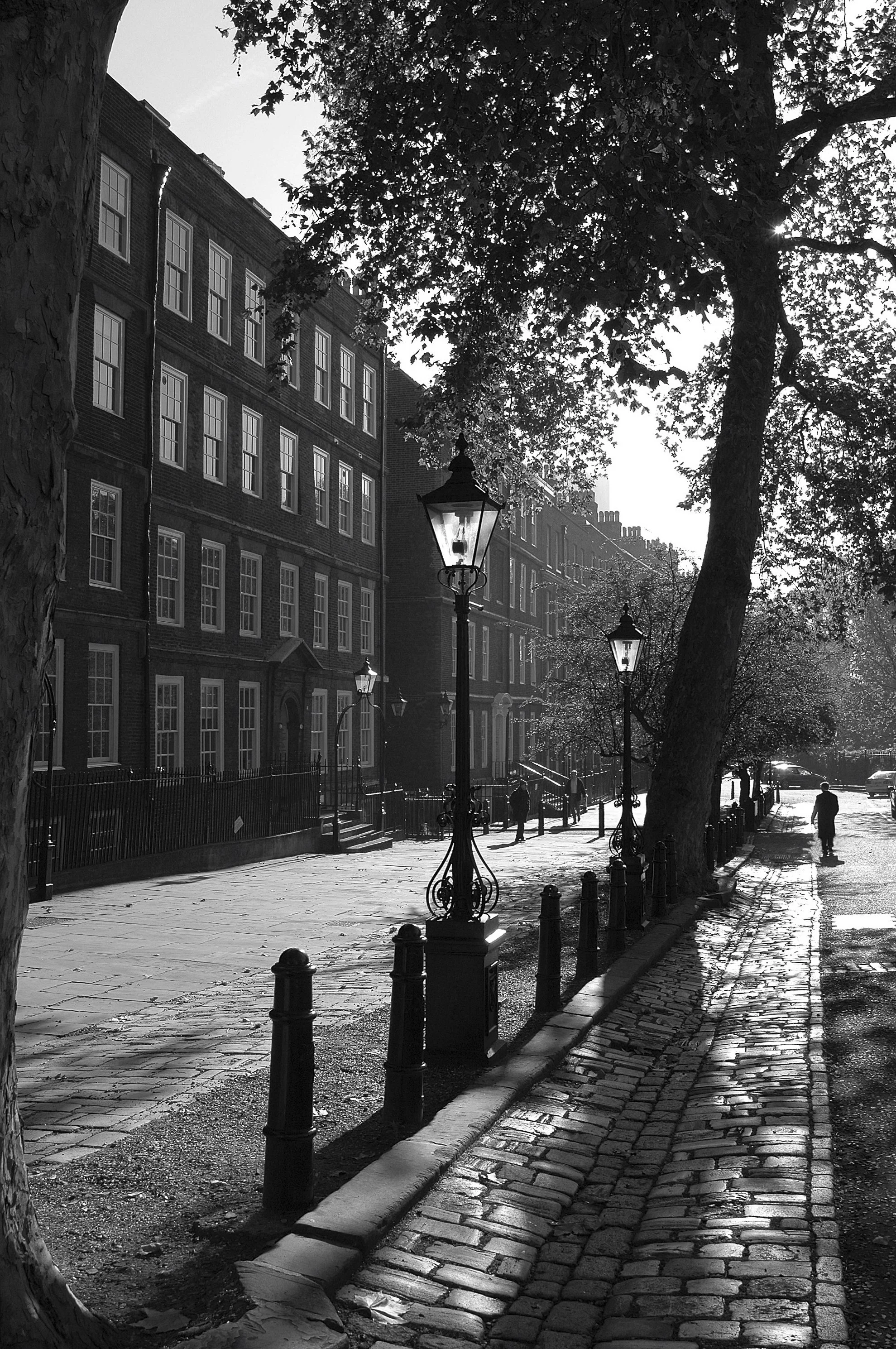 Kings Bench Walk.jpg