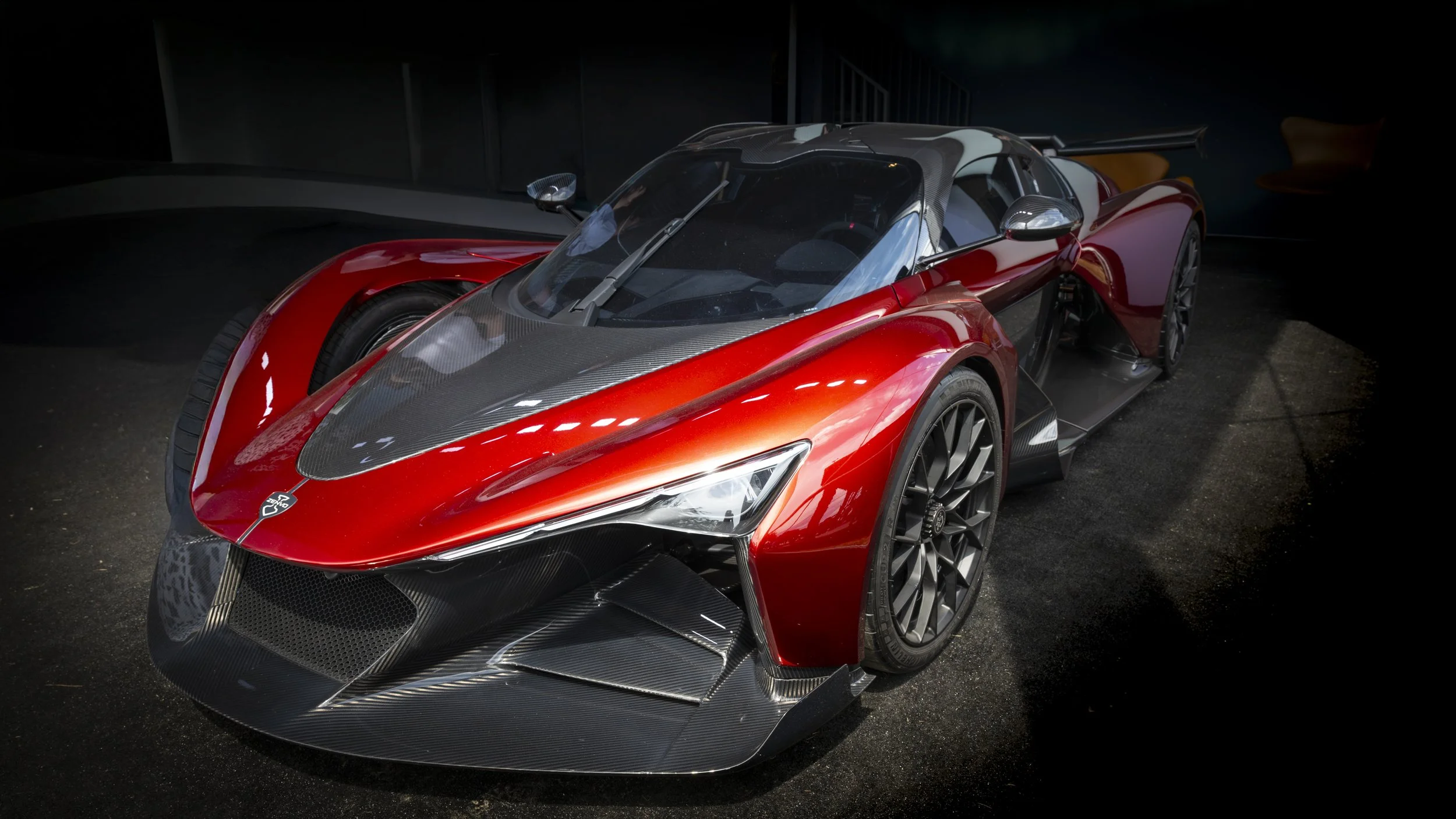 G-Wood 2024 (135)-Enhanced-NR-Edit.JPG