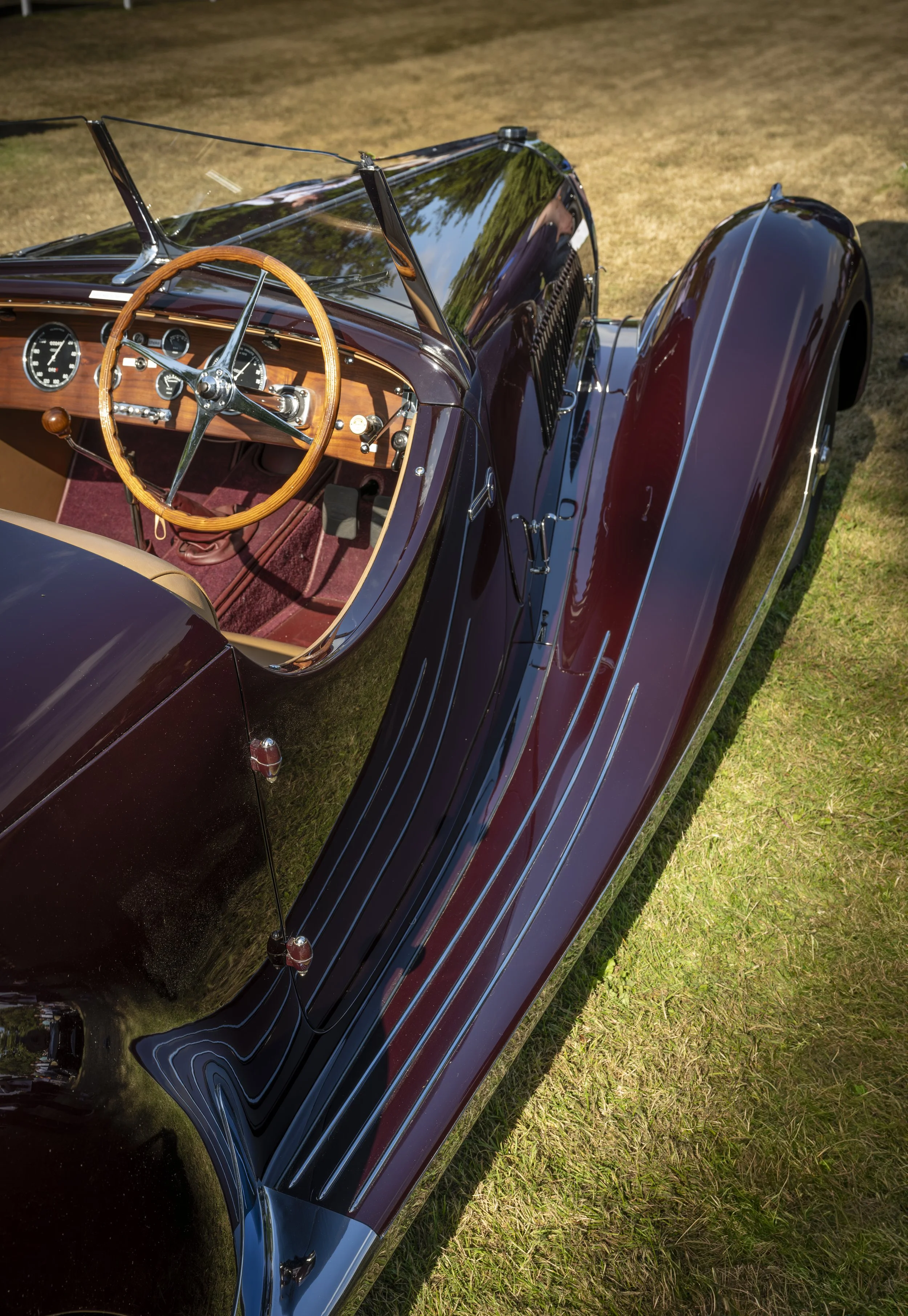 G-Wood 2024 (672)-Enhanced-NR-Edit.JPG