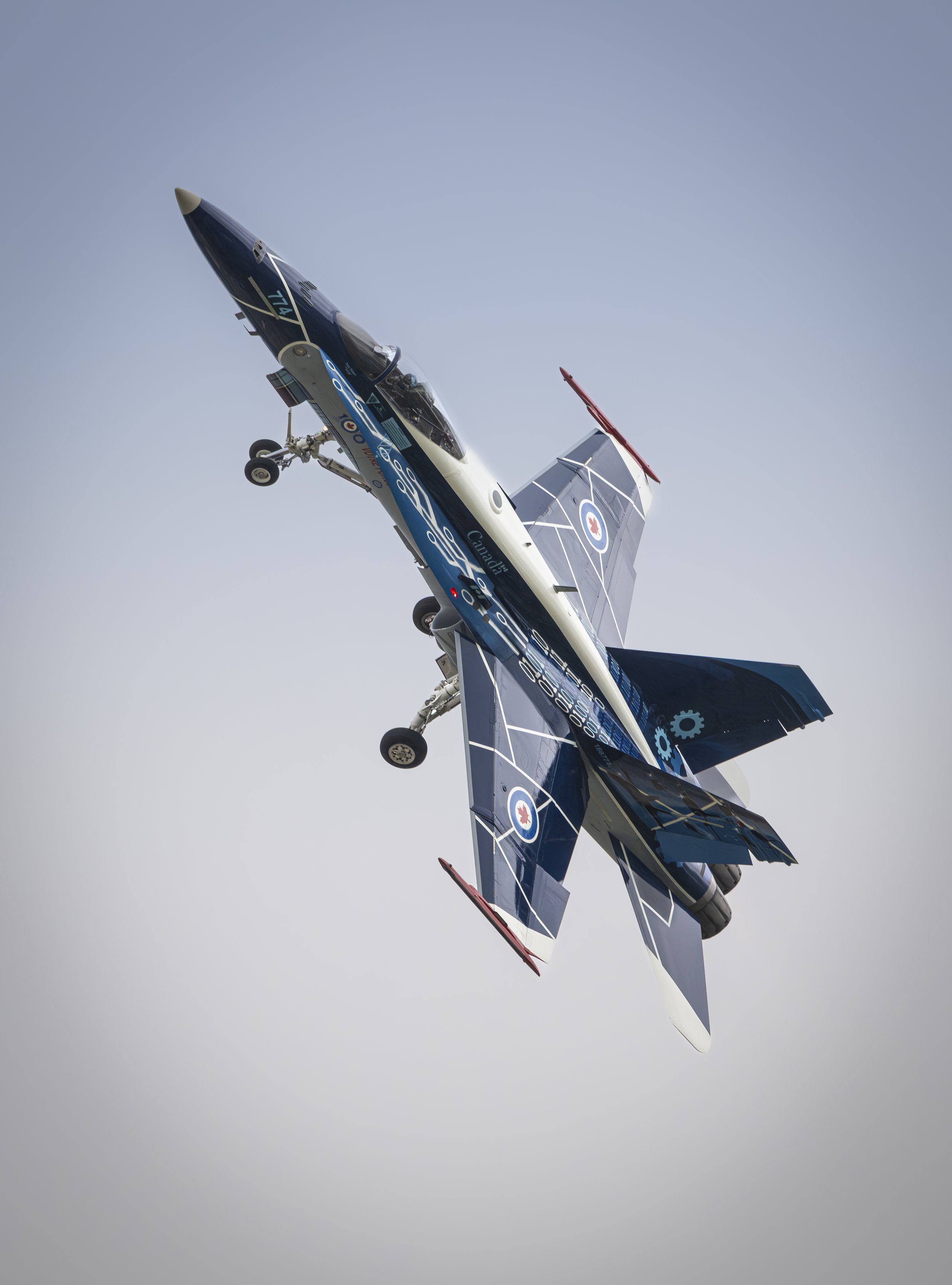 RIAT 2024 (2261)-Enhanced-NR.JPG