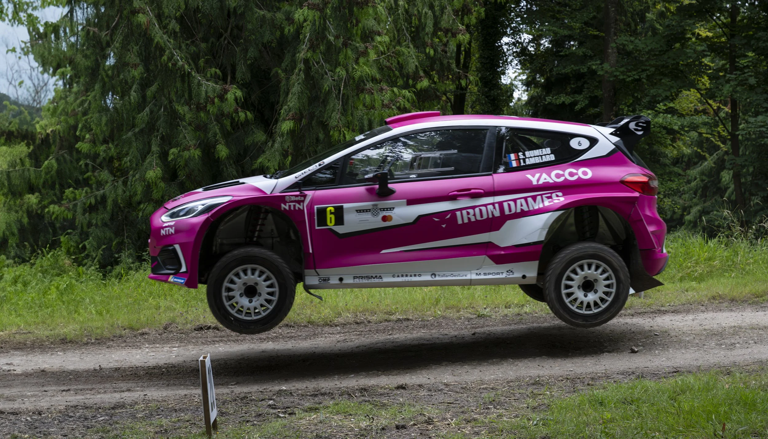 G-Wood 2024 (522)-Enhanced-NR-Edit.JPG