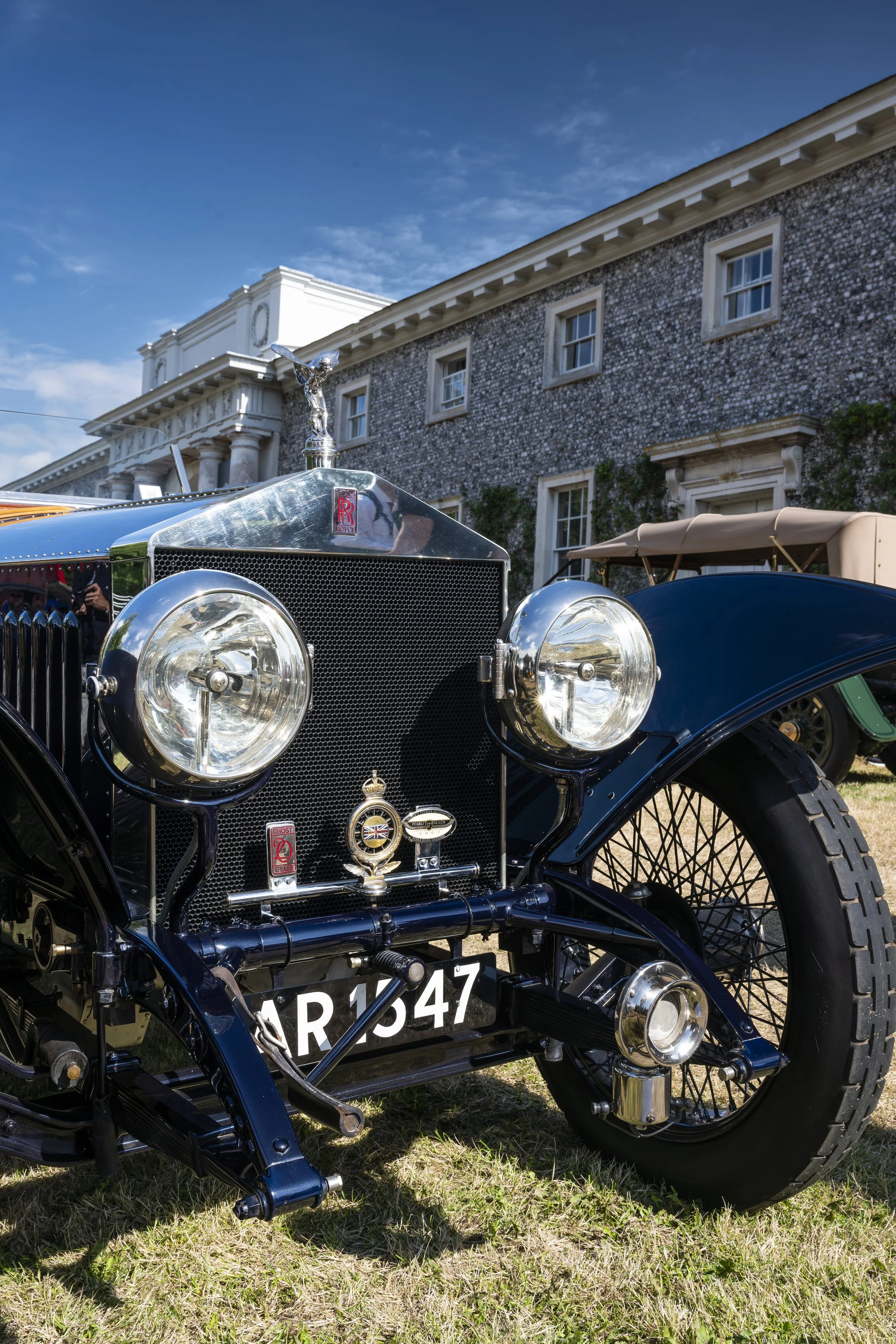 G-Wood 2024 (665)-Enhanced-NR.JPG