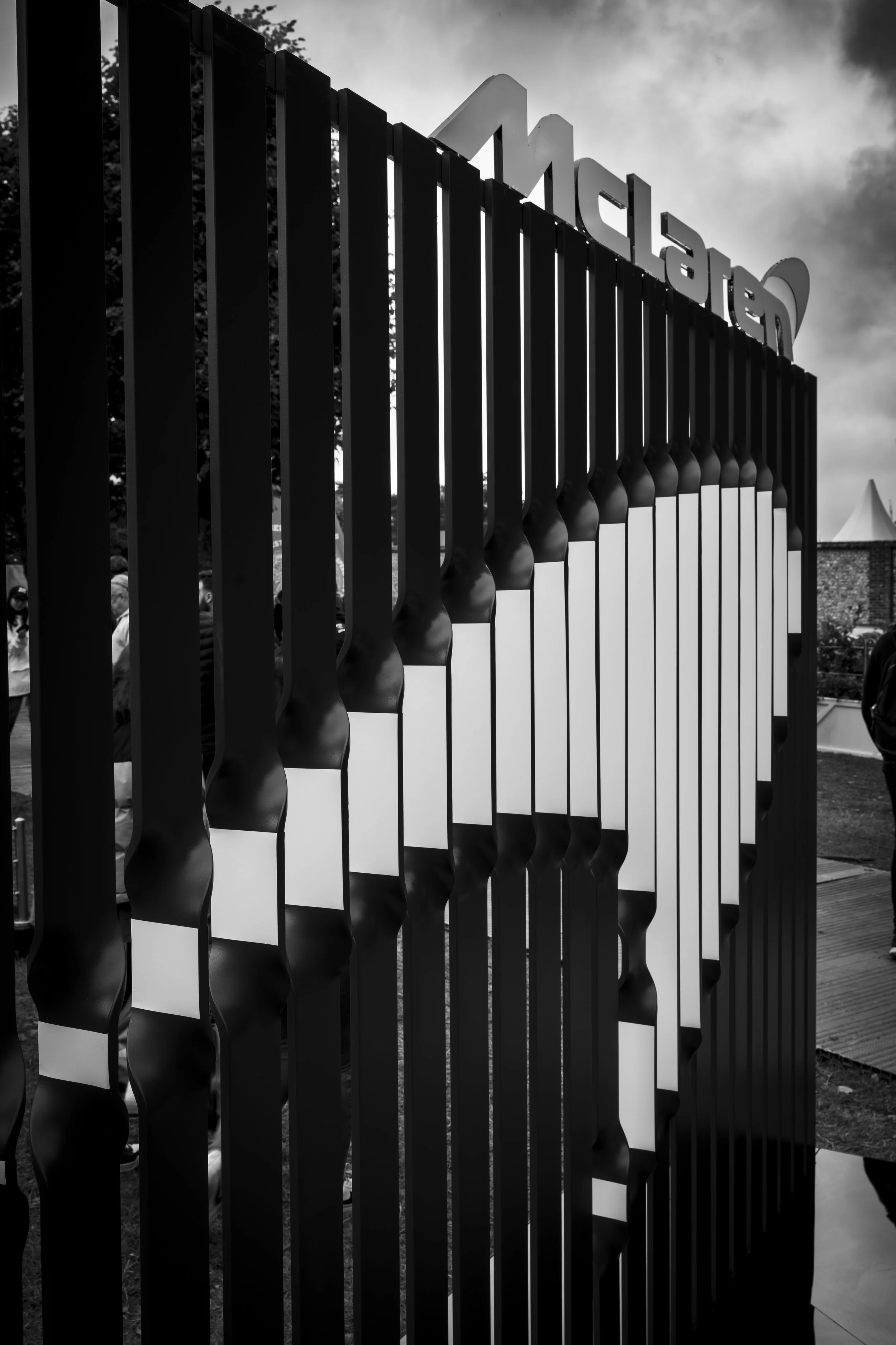 G-Wood 2024 (362)-Enhanced-NR.JPG