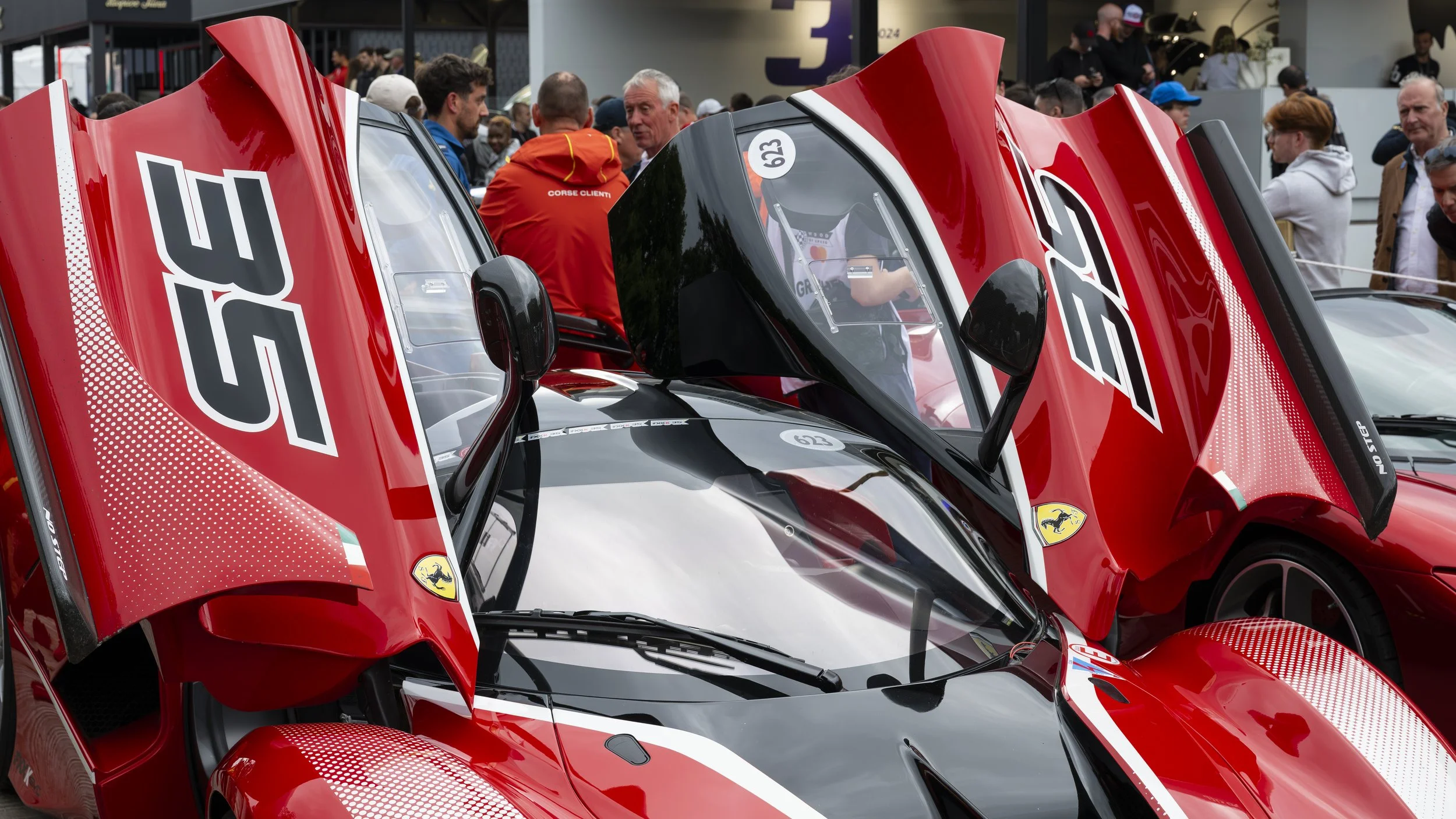 G-Wood 2024 (574)-Enhanced-NR.JPG