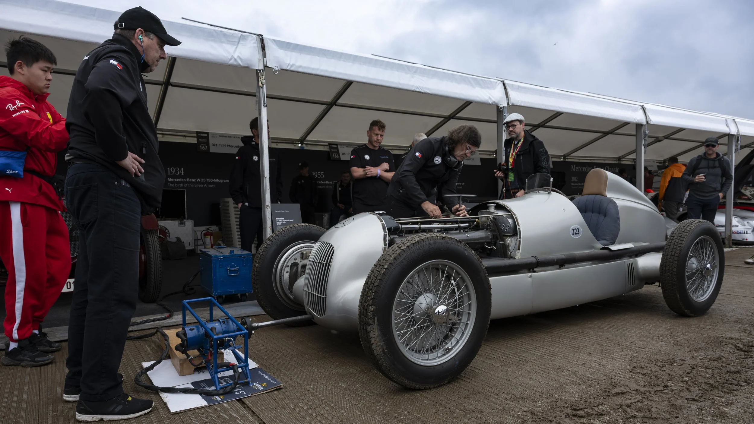 G-Wood 2024 (215)-Enhanced-NR.JPG