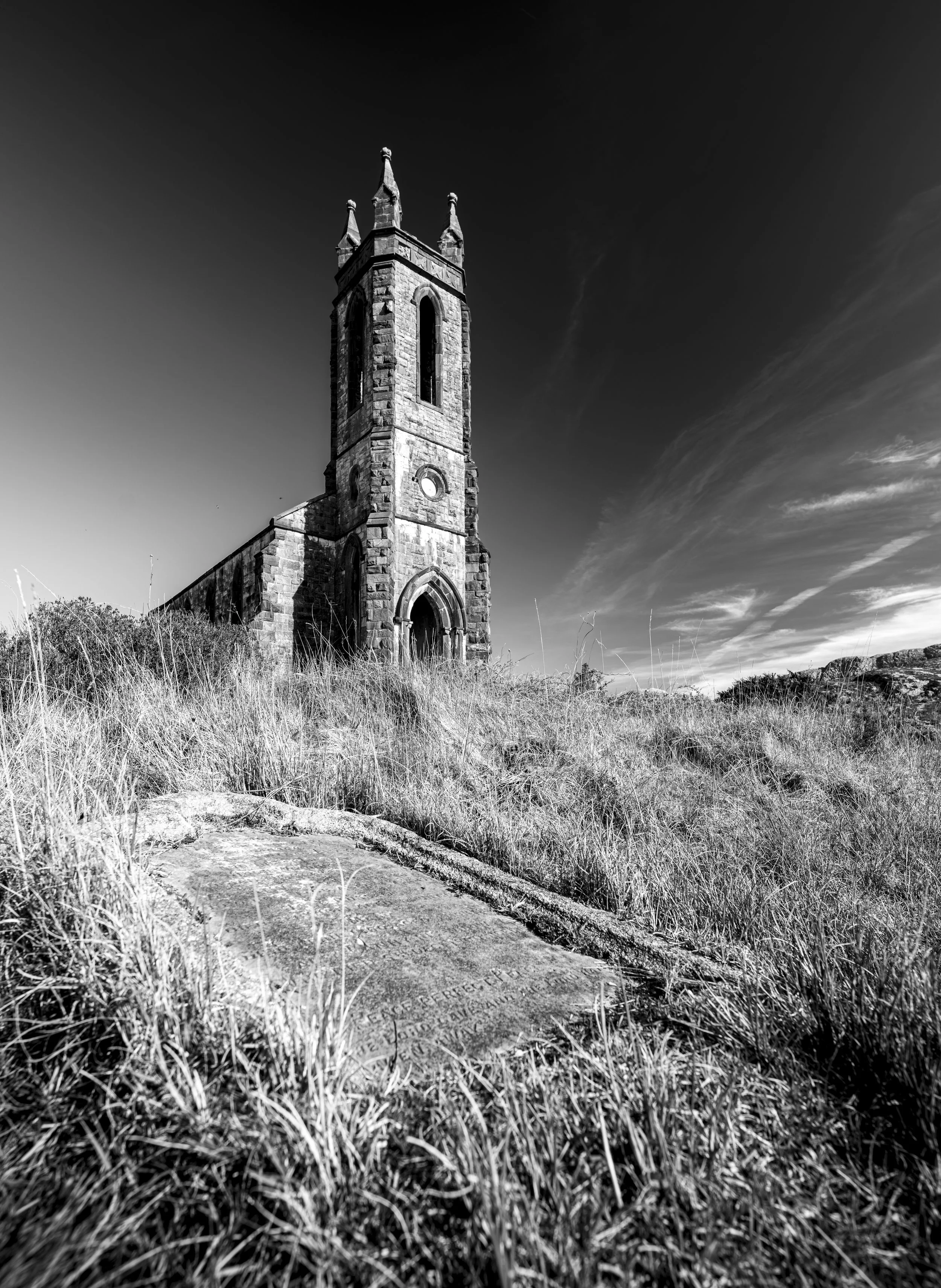 Ireland - Apr 2026 (461).JPG