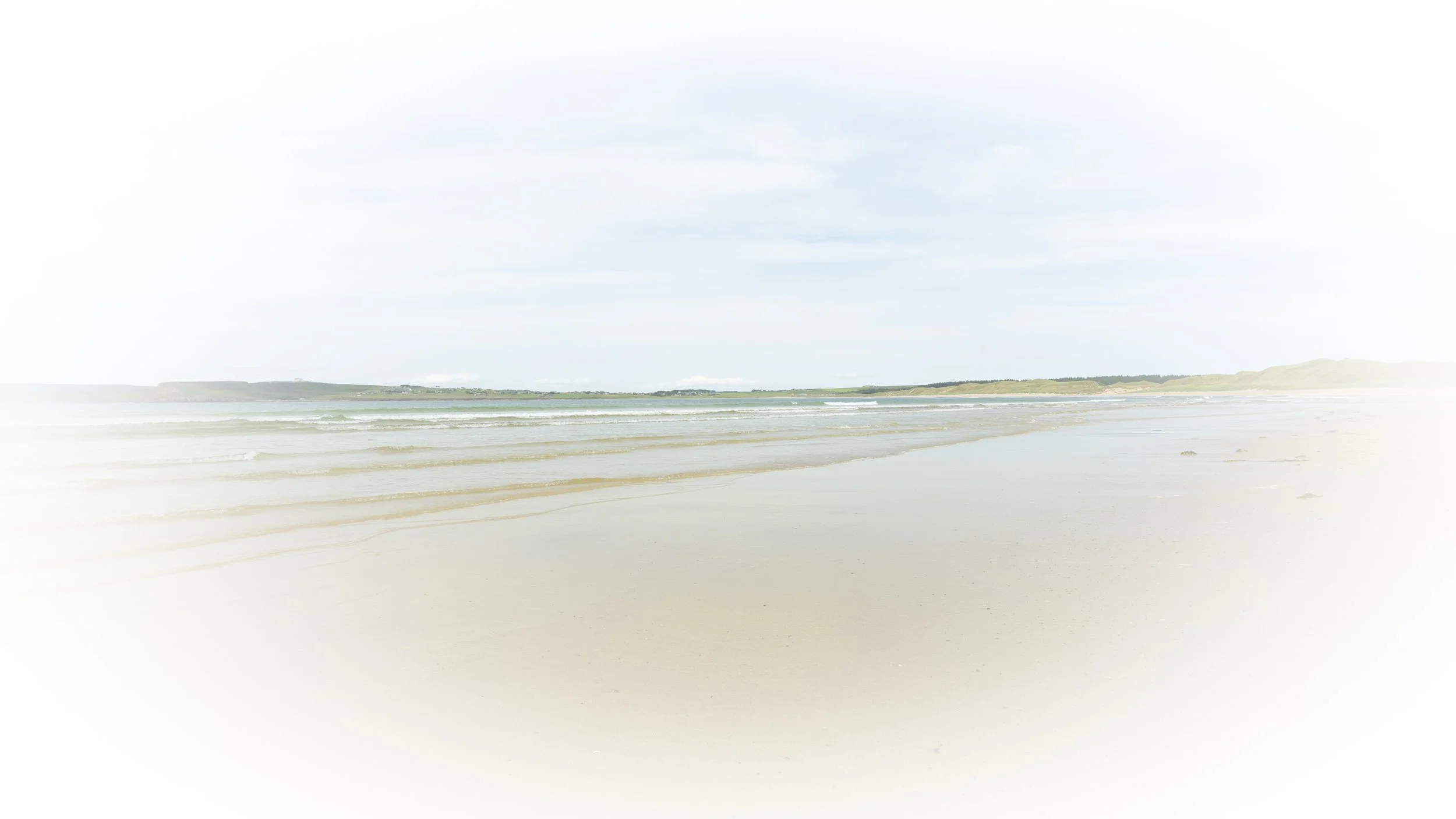 GB Coast 25 (2460).JPG