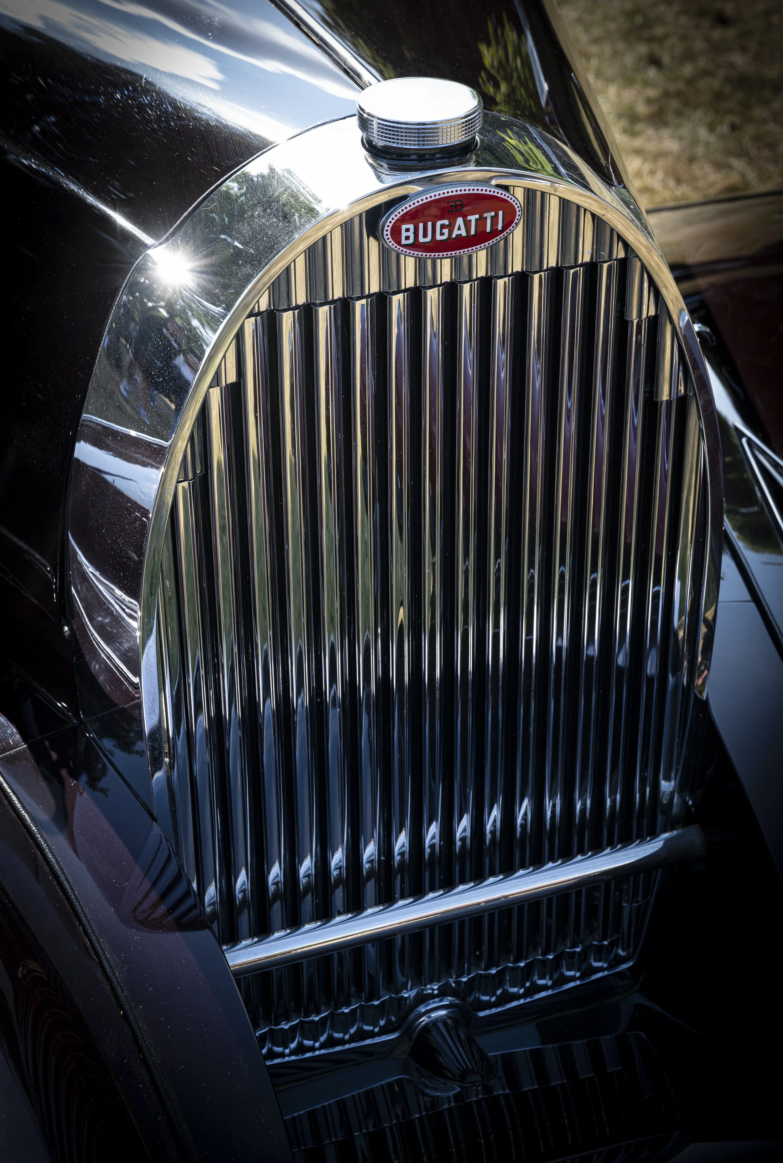 G-Wood 2024 (671)-Enhanced-NR.JPG