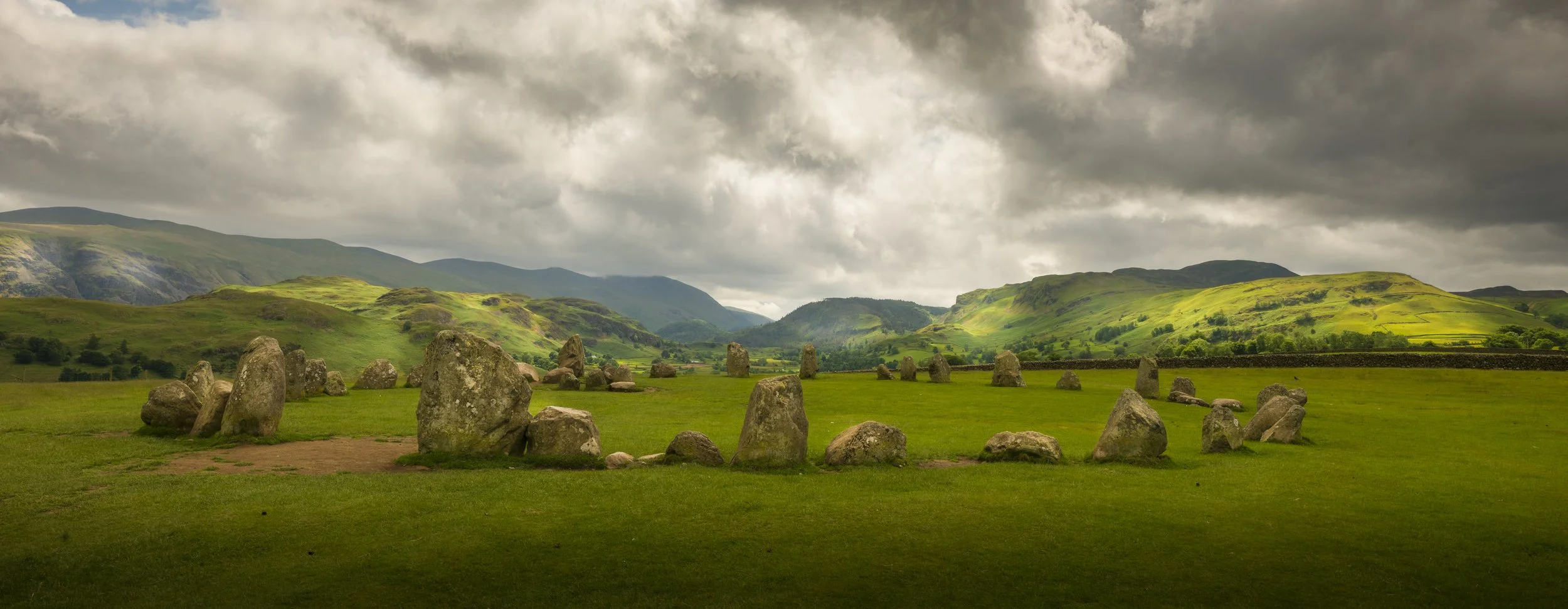 GB Coast 25 (2062)-Edit.JPG