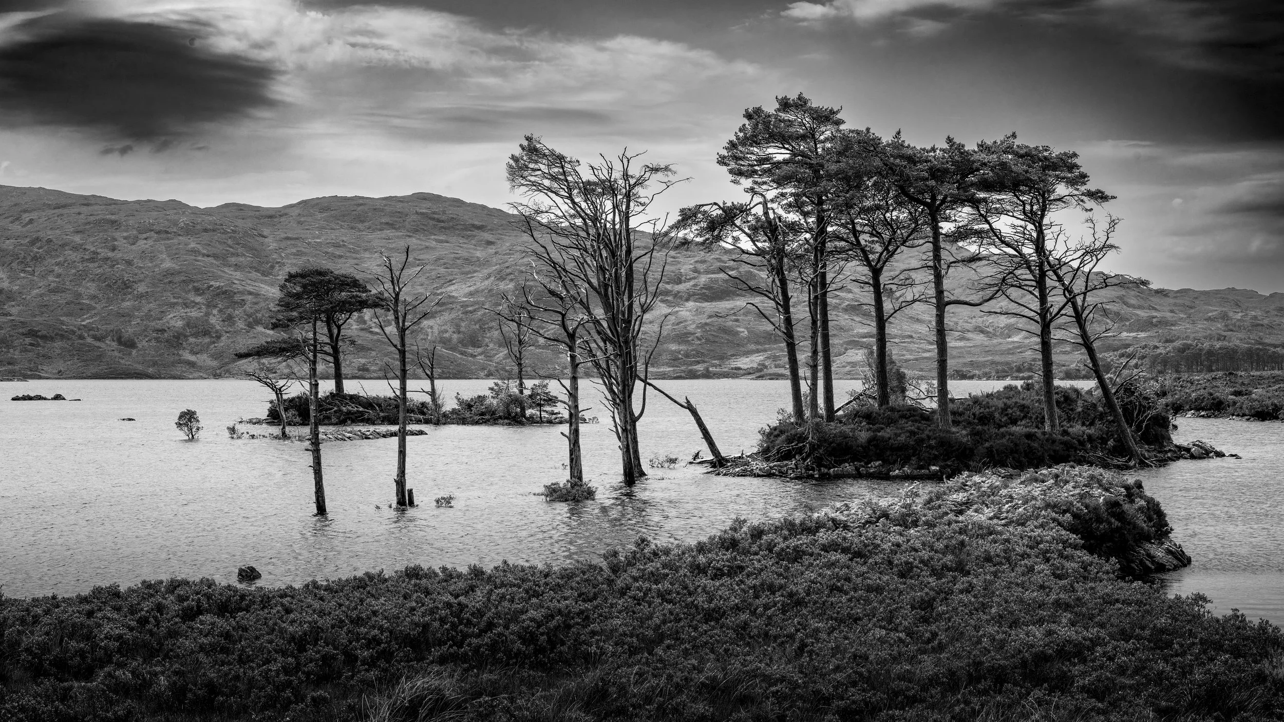 GB Coast 25 (2617)-Edit-2.JPG