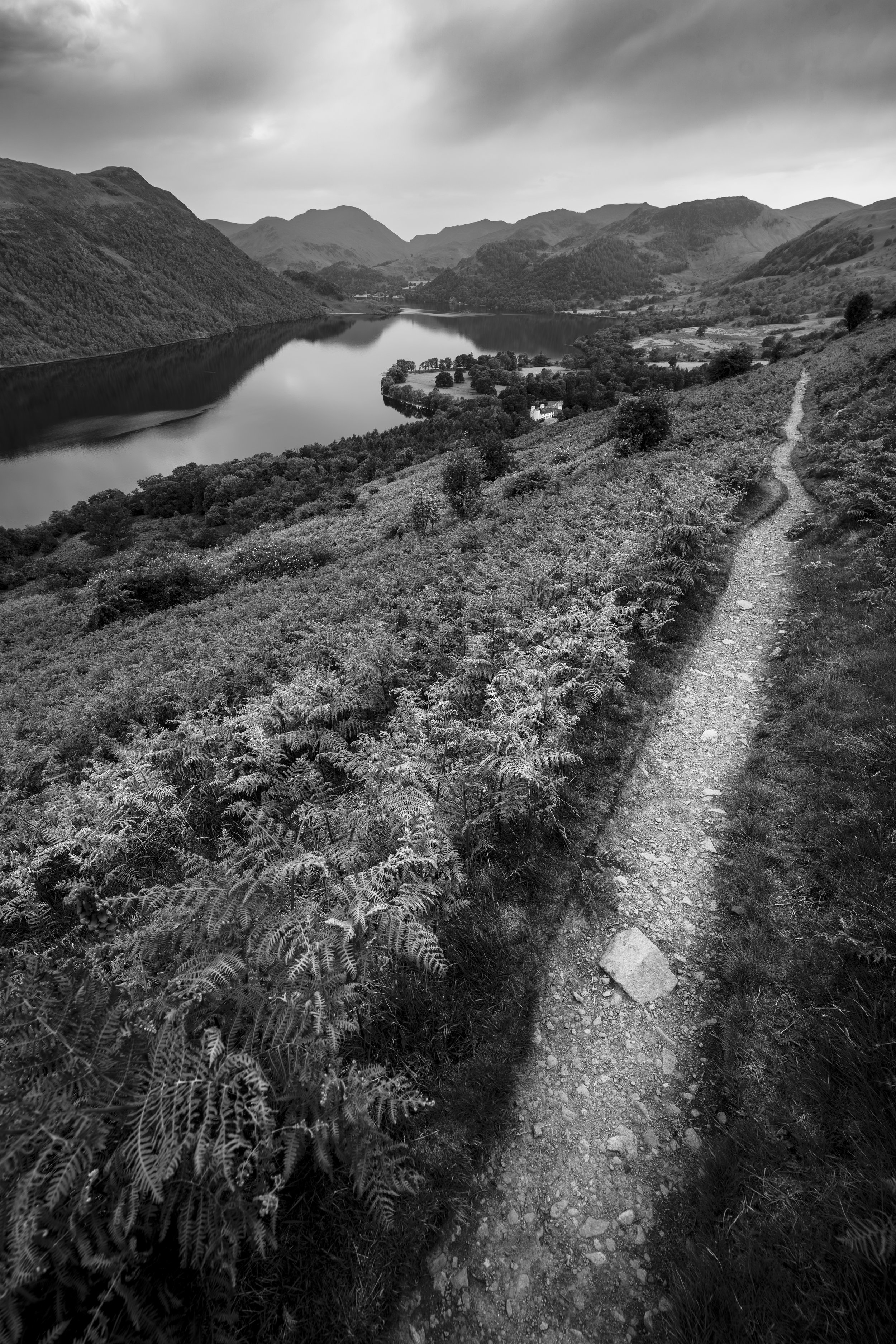 GB Coast 25 (2099).JPG